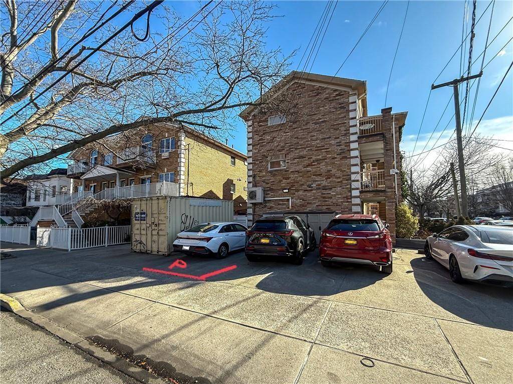 Brooklyn, NY 11235,2601 East 26th ST #1A