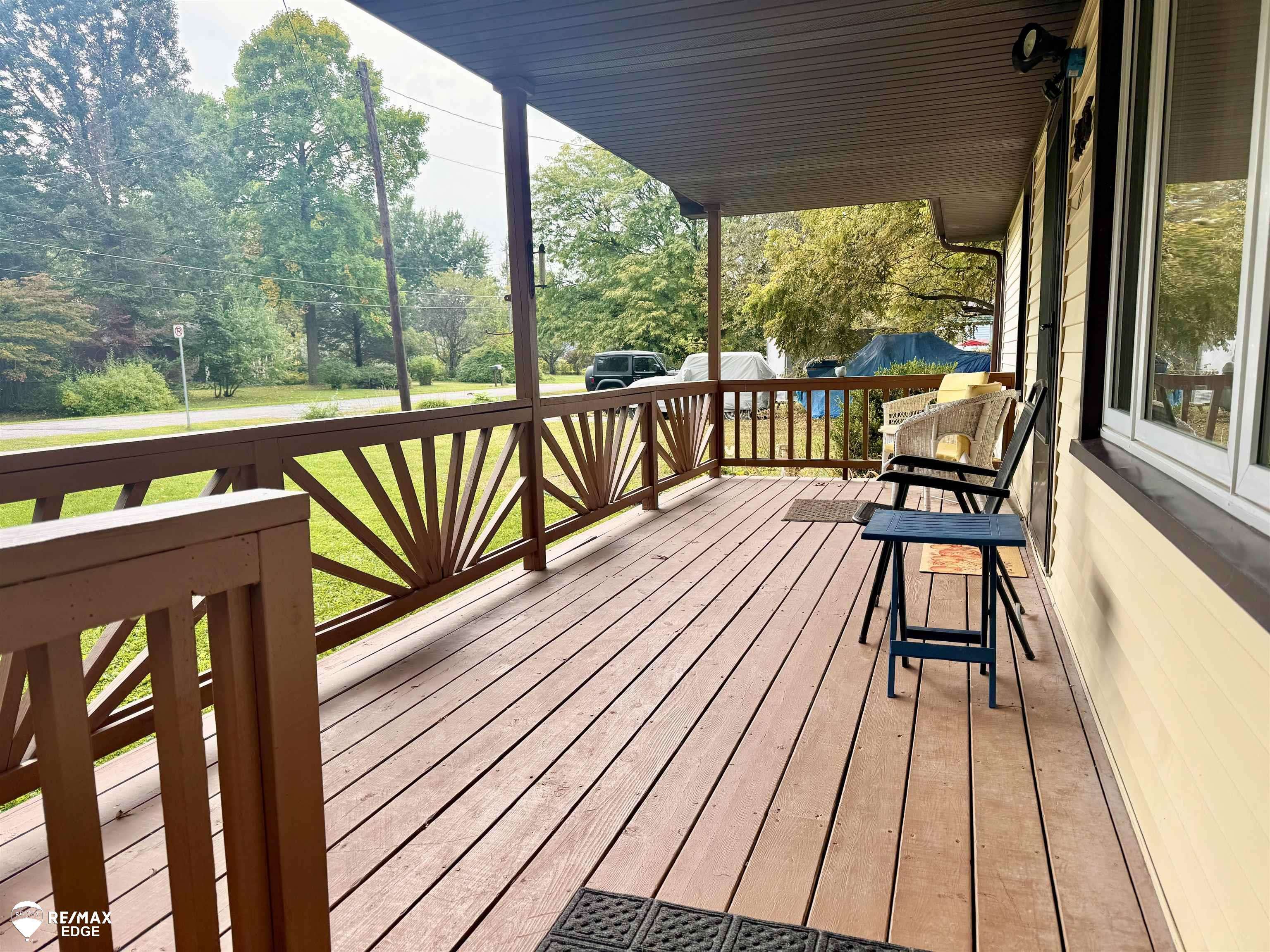 Burton, MI 48519,6175 Crabtree LN