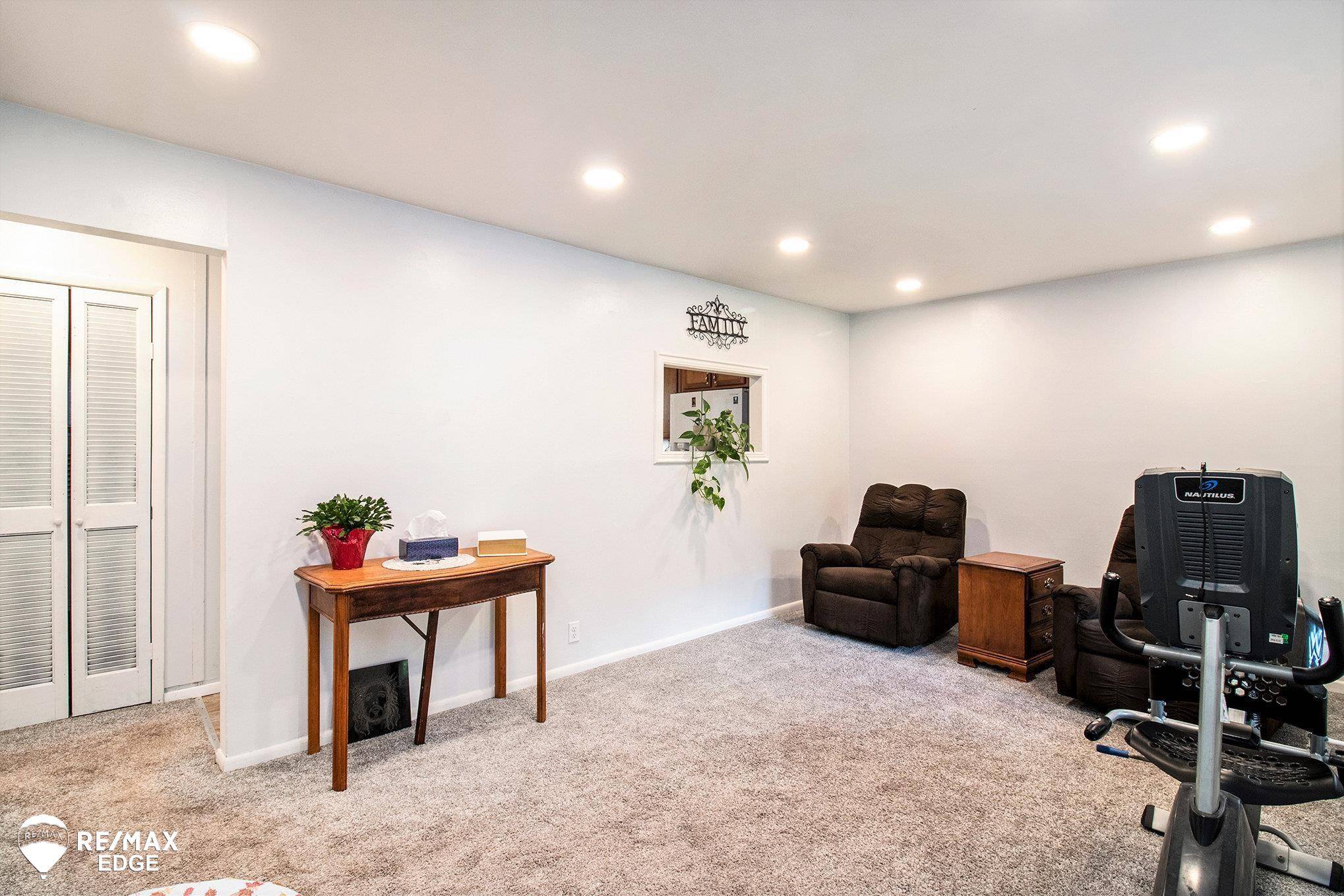 Burton, MI 48519,6175 Crabtree LN