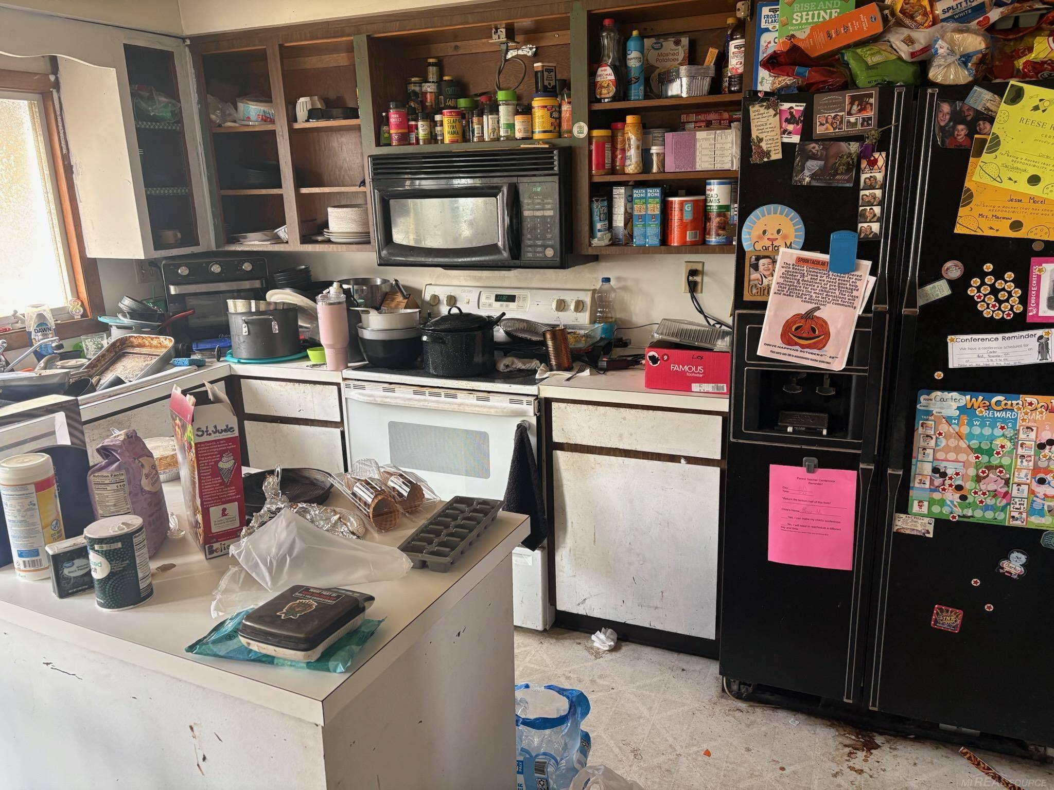 Munger, MI 48747,2104 Tuscola RD