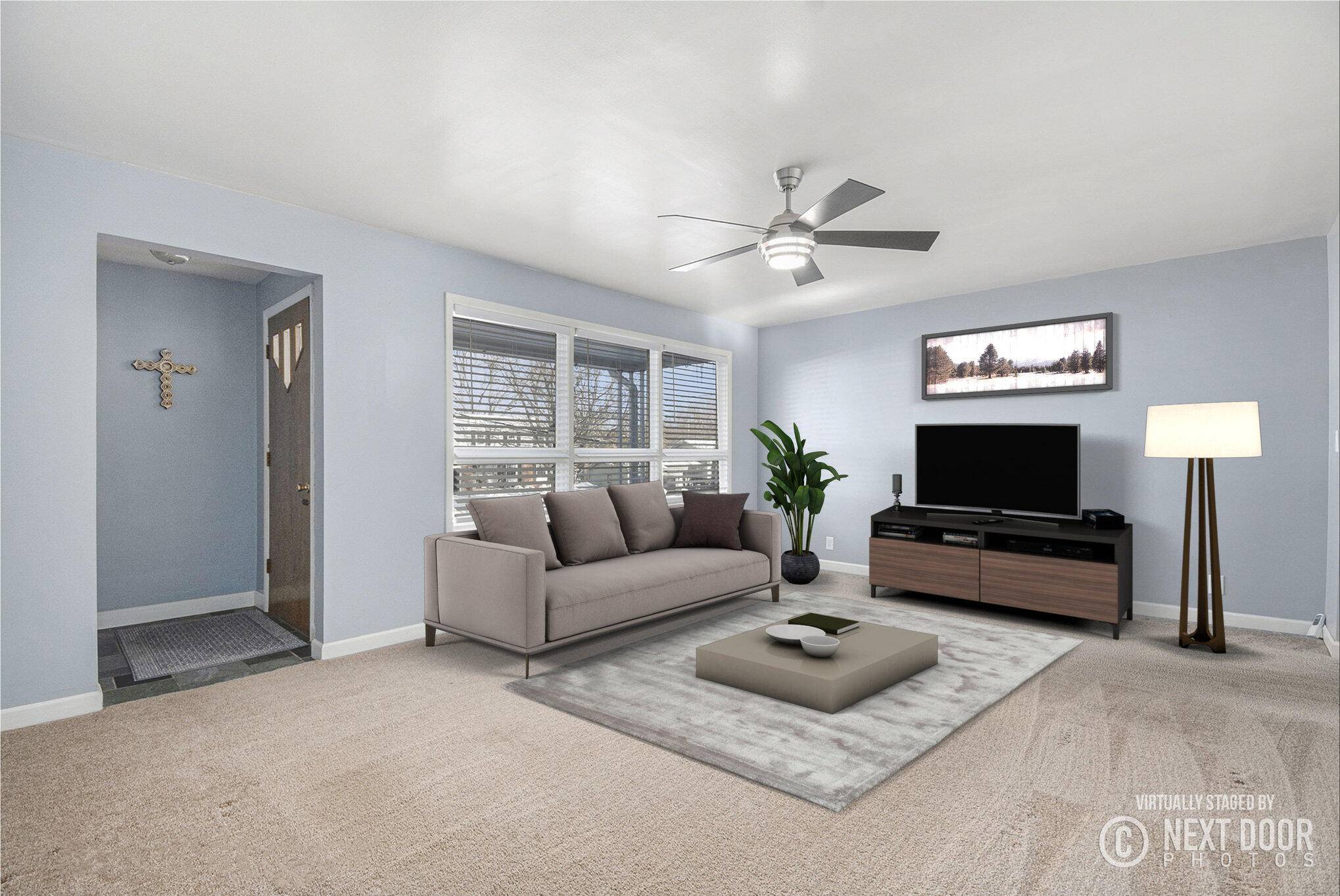 Grand Rapids, MI 49508,1238 Pickett ST SE