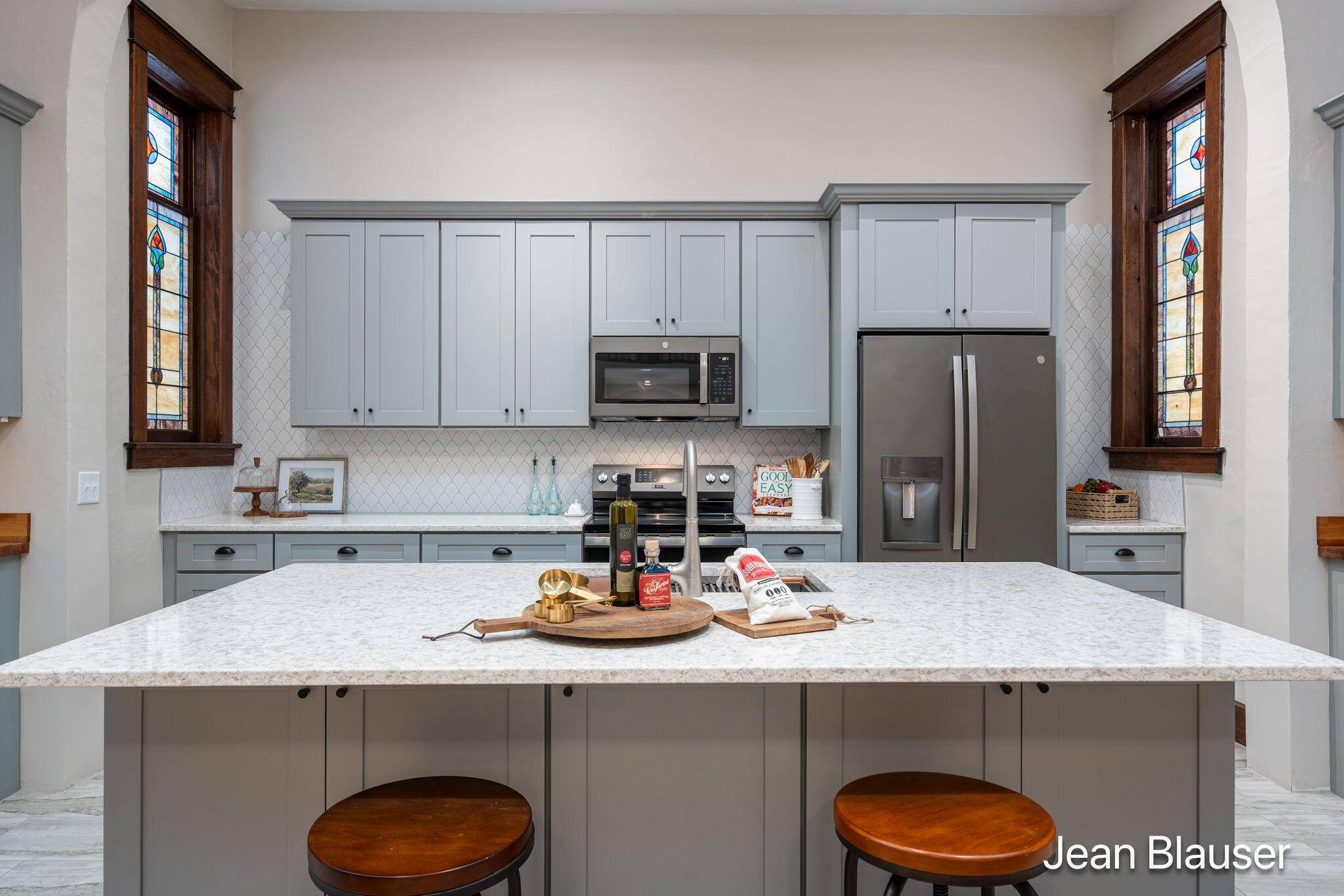 Stanwood, MI 49346,10 1st ST