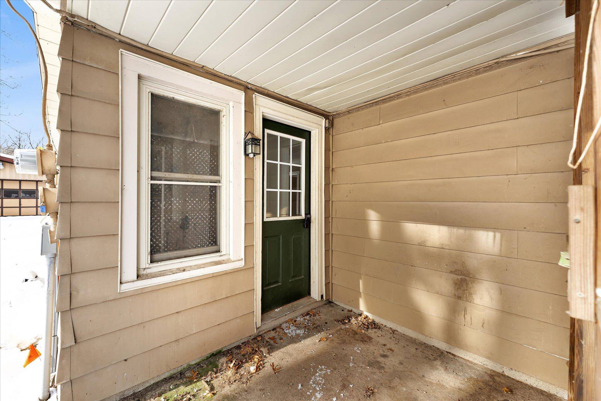 Holland, MI 49424,7899 120th AVE