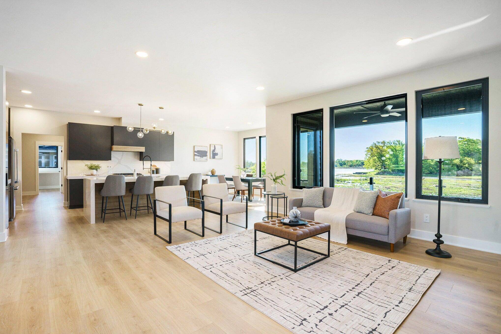 Fennville, MI 49408,6788 120th AVE