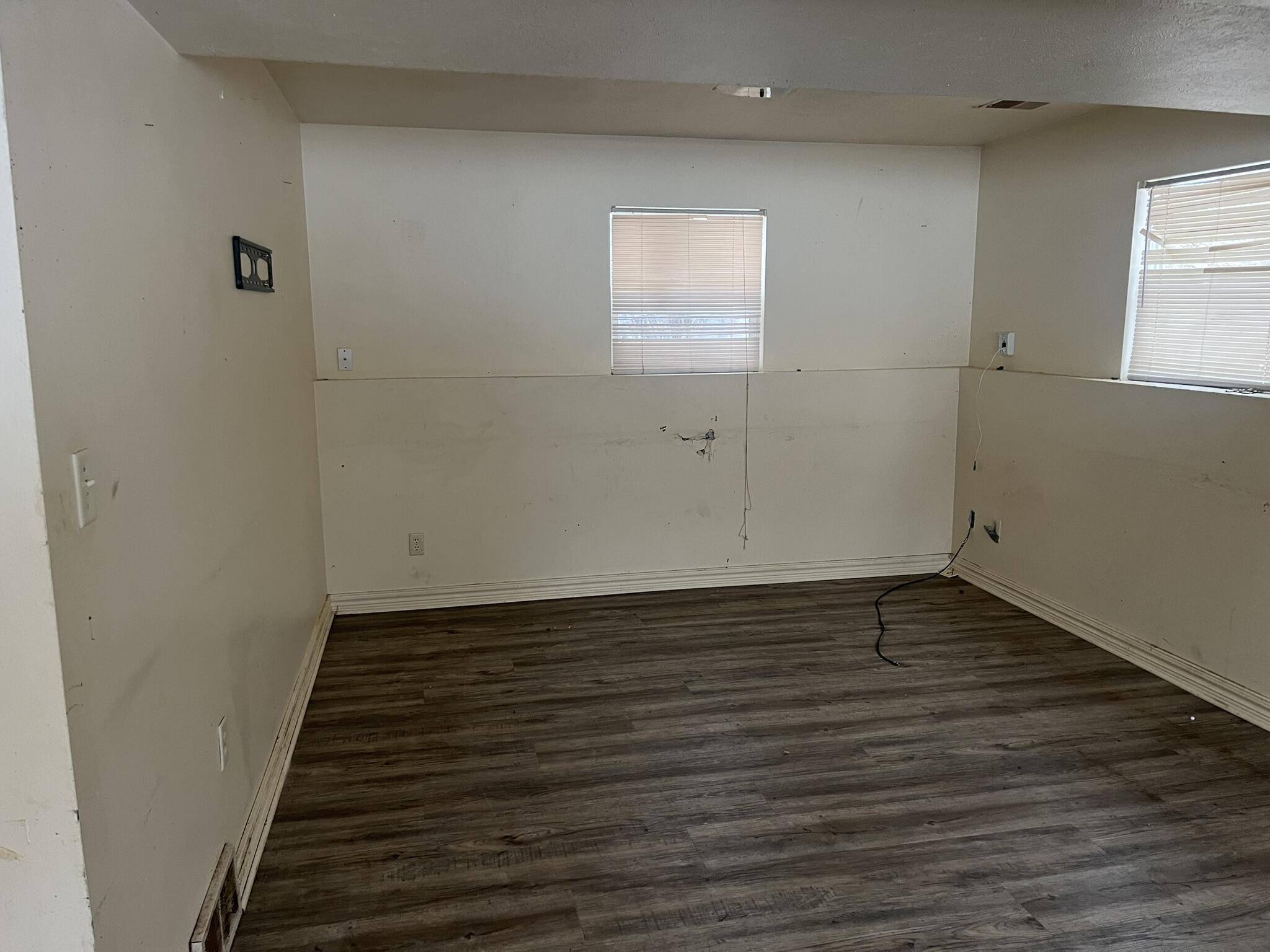 Kalamazoo, MI 49006,134 S Clarendon ST