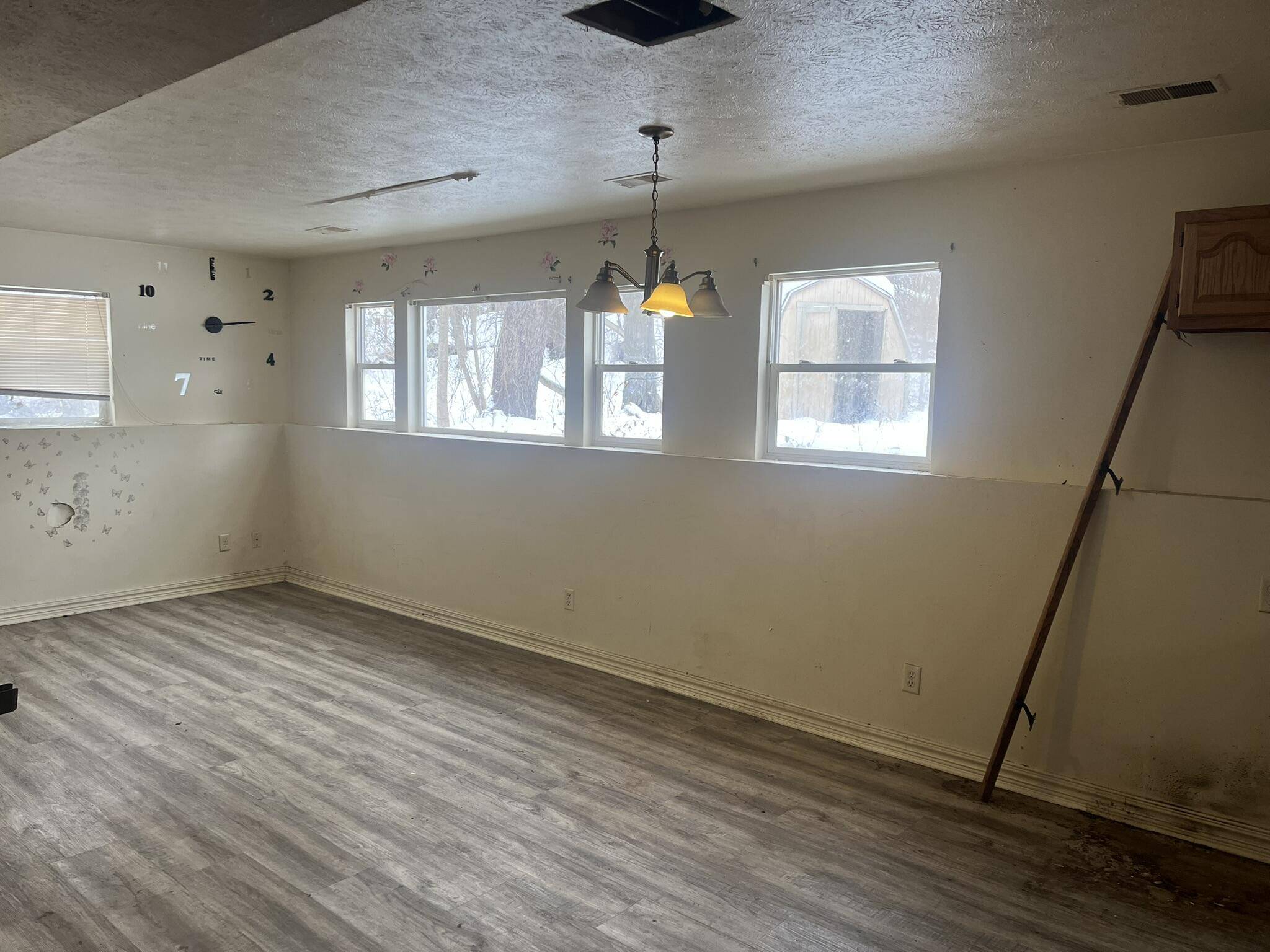 Kalamazoo, MI 49006,134 S Clarendon ST