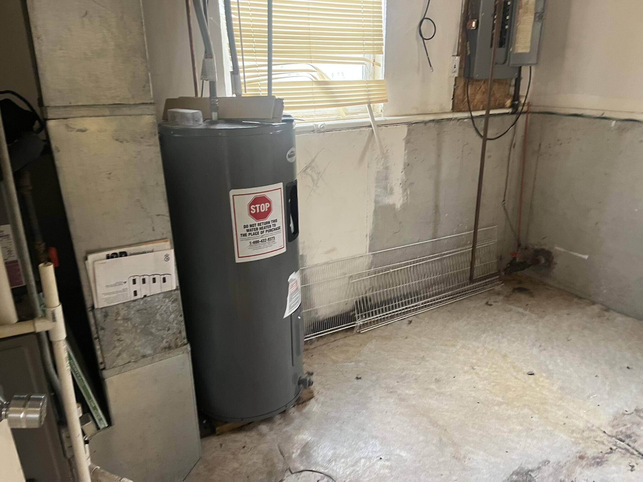 Kalamazoo, MI 49006,134 S Clarendon ST