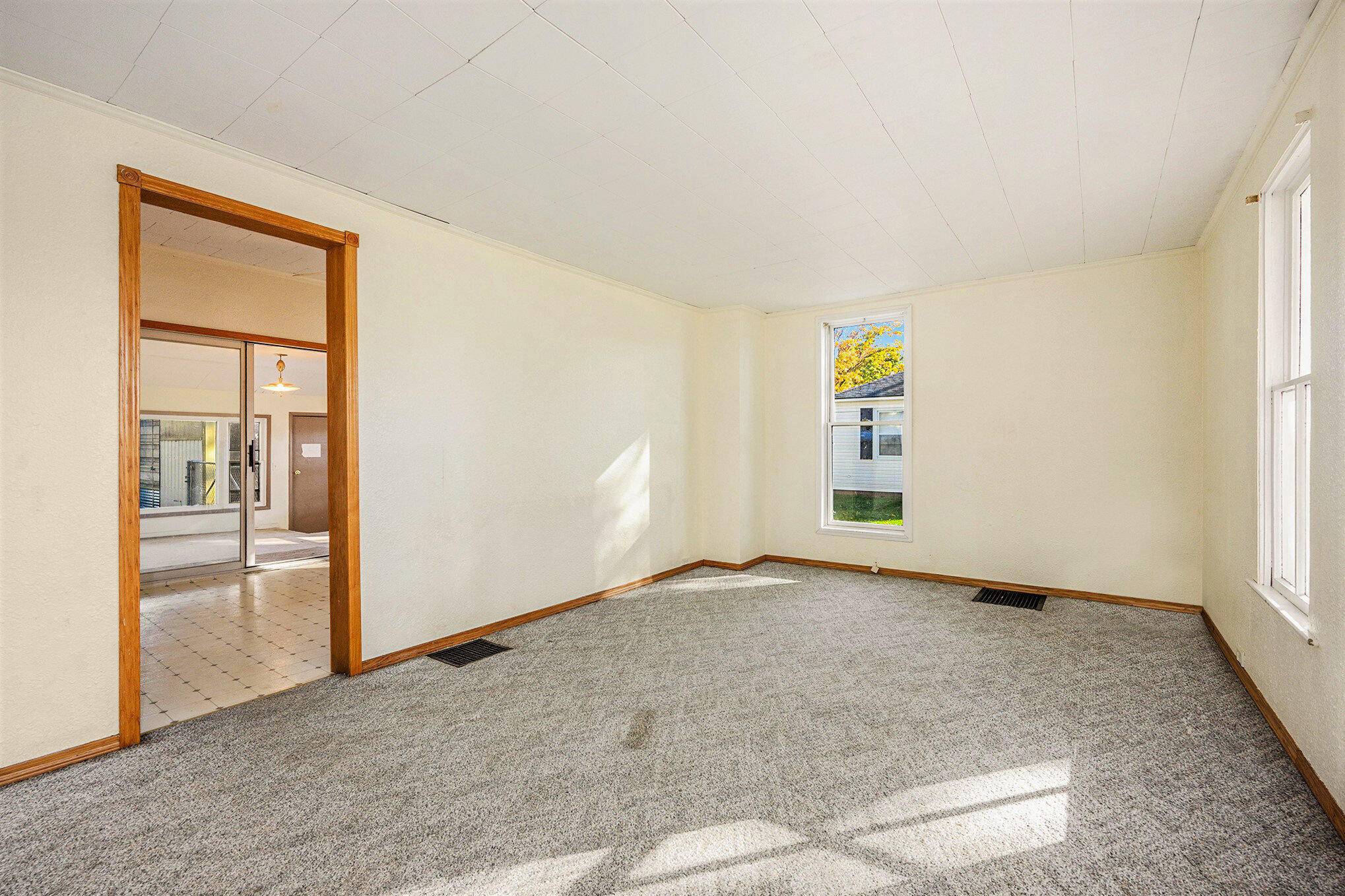 Otsego, MI 49078,120 W Franklin ST