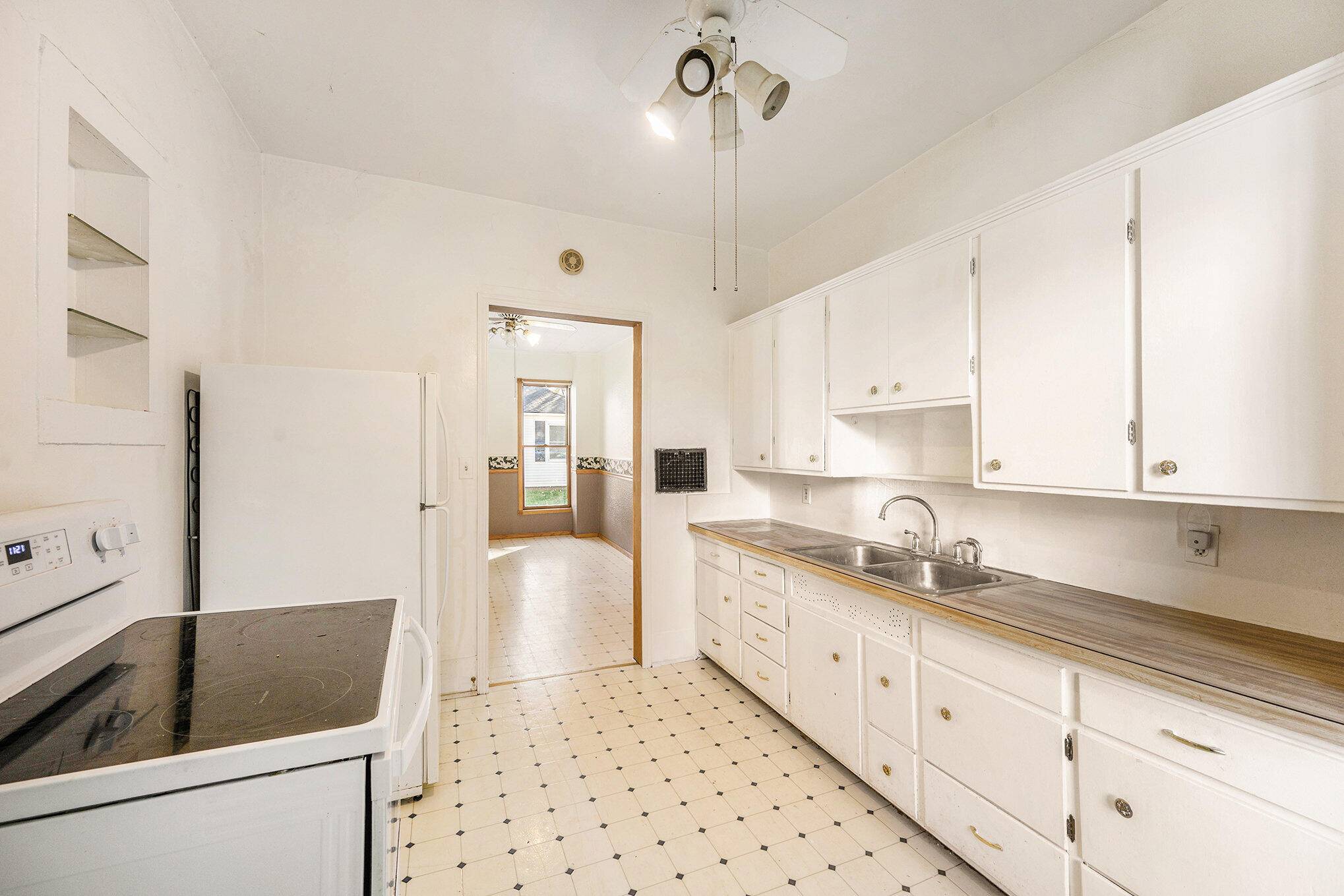 Otsego, MI 49078,120 W Franklin ST