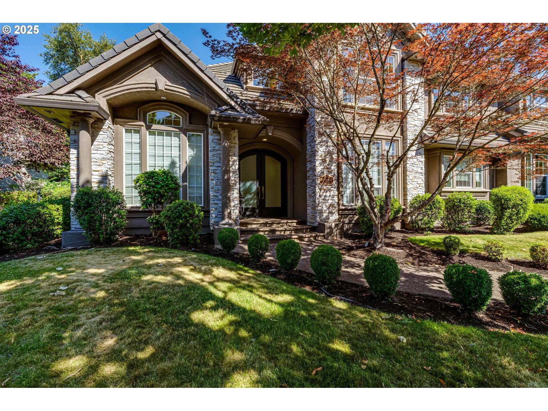 Eugene, OR 97401,2874 RIVERWALK LOOP