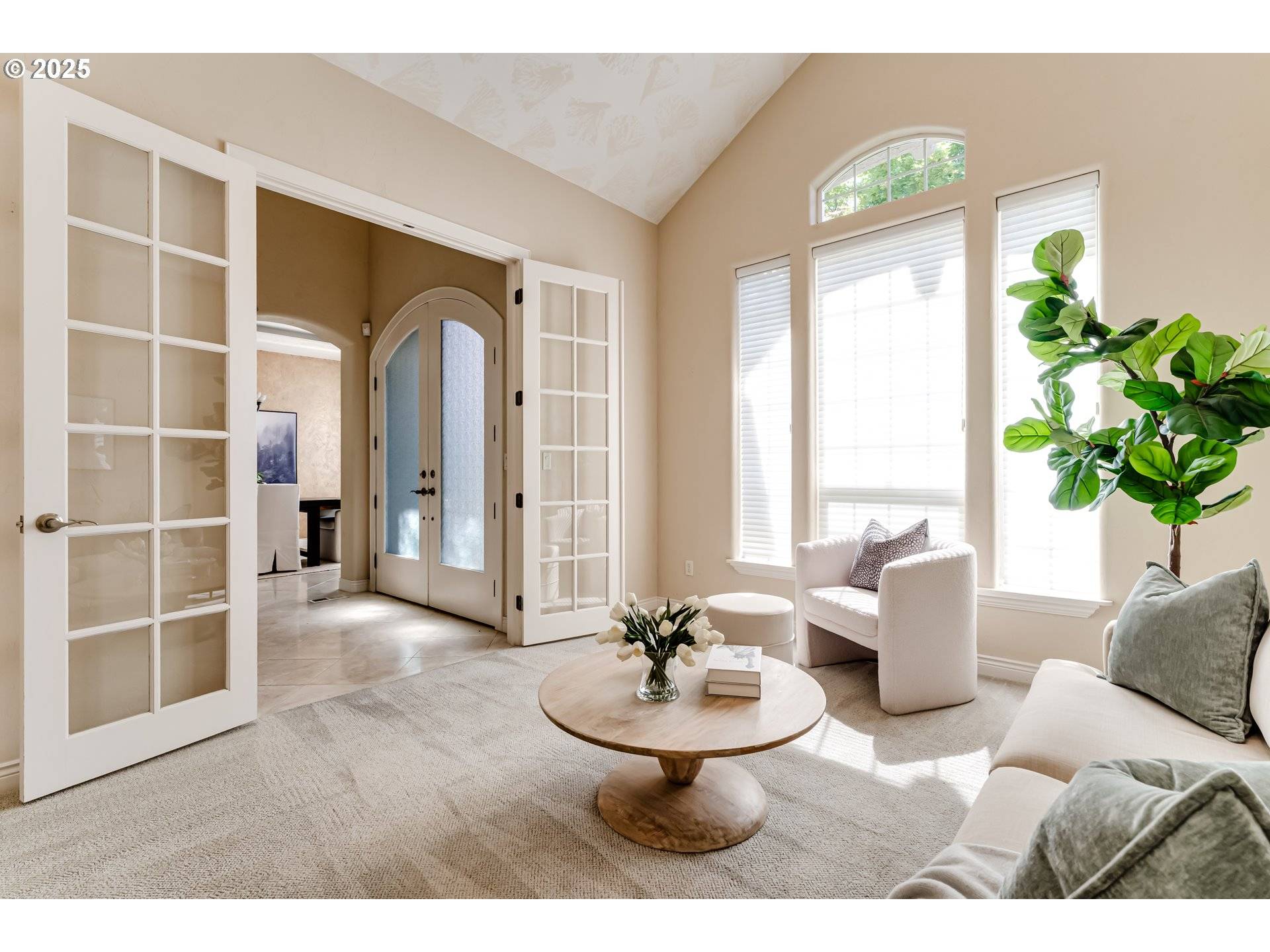 Eugene, OR 97401,2874 RIVERWALK LOOP