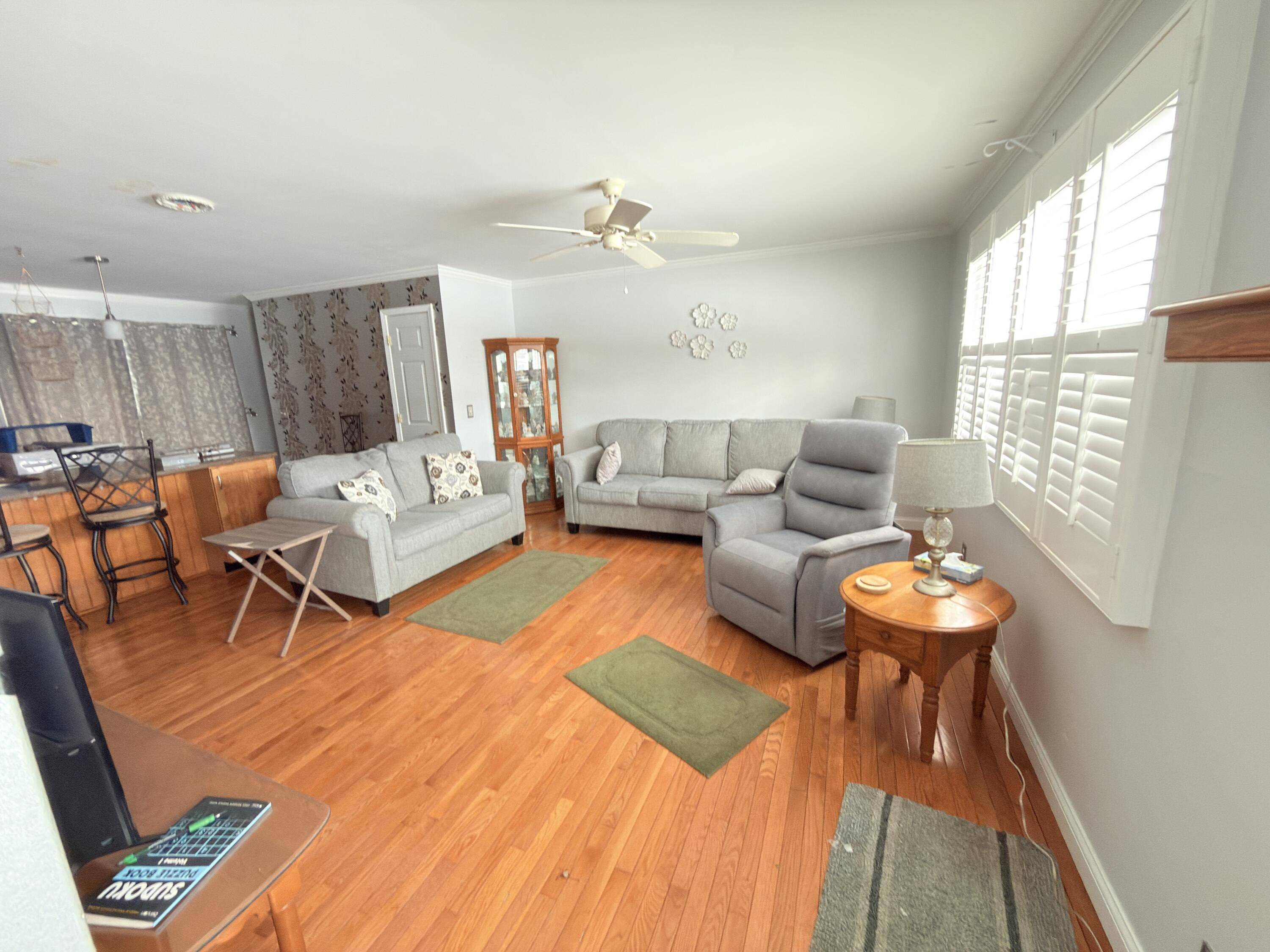 Reed City, MI 49677,620 Glenn ST