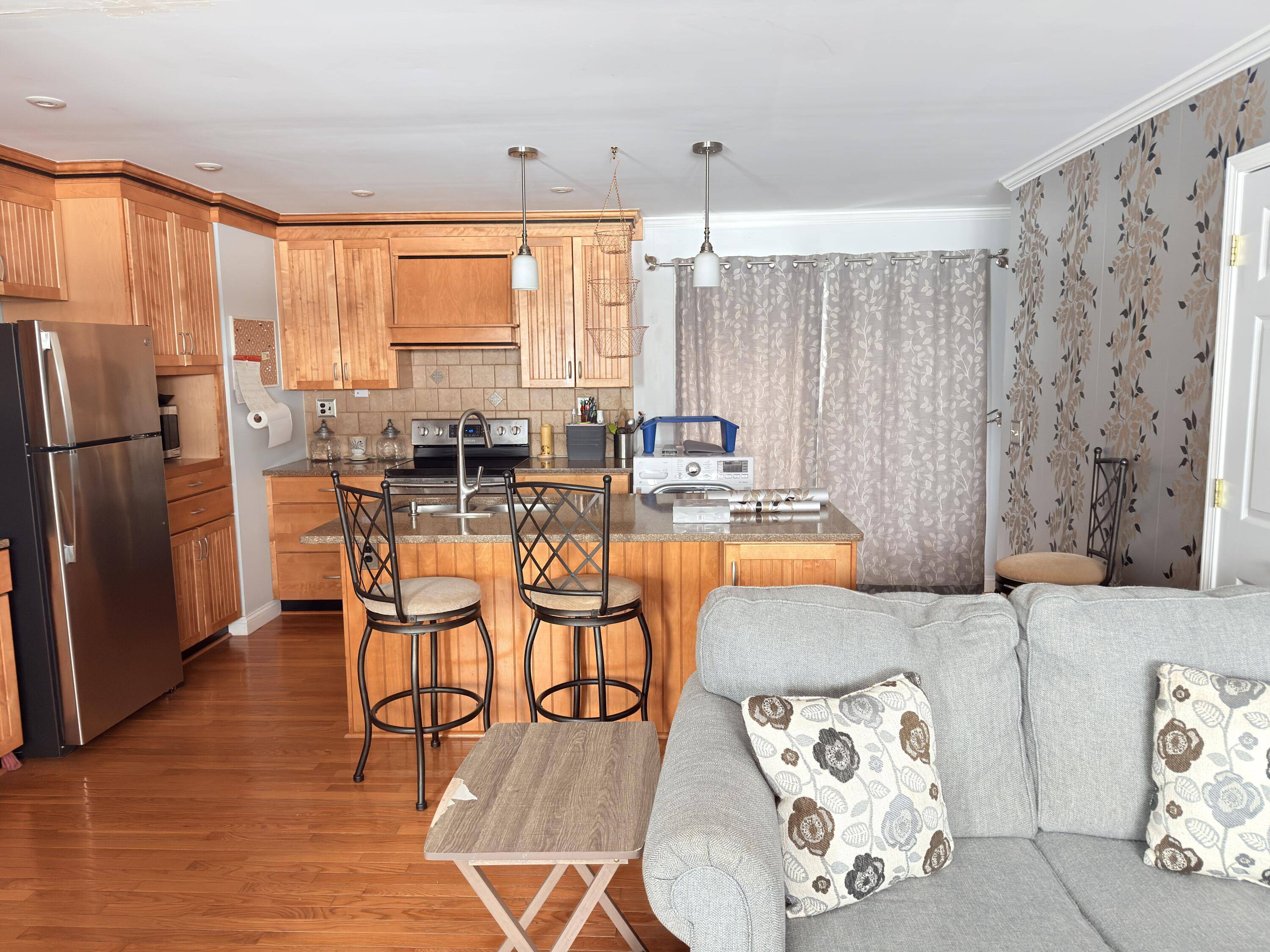 Reed City, MI 49677,620 Glenn ST