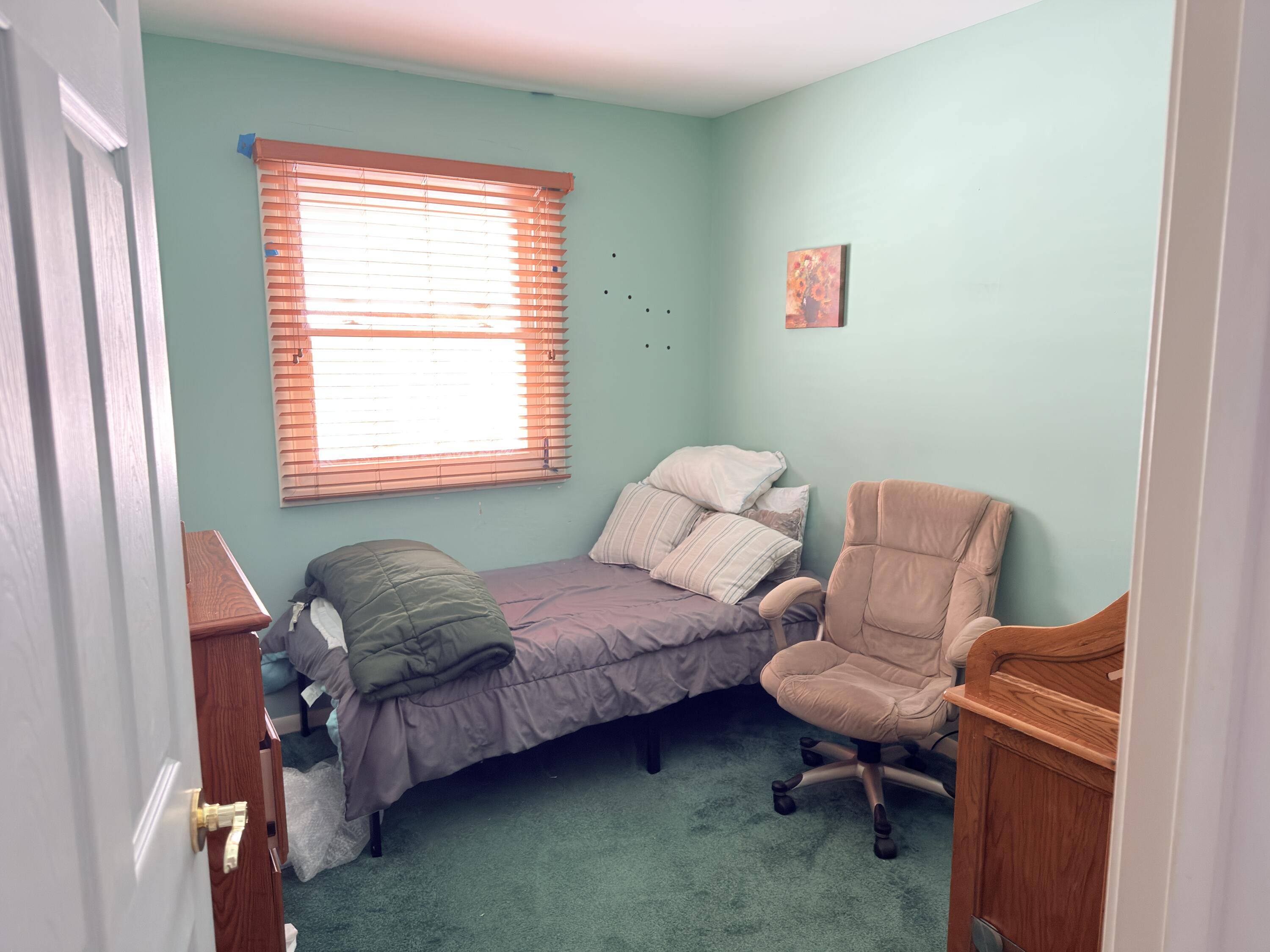 Reed City, MI 49677,620 Glenn ST