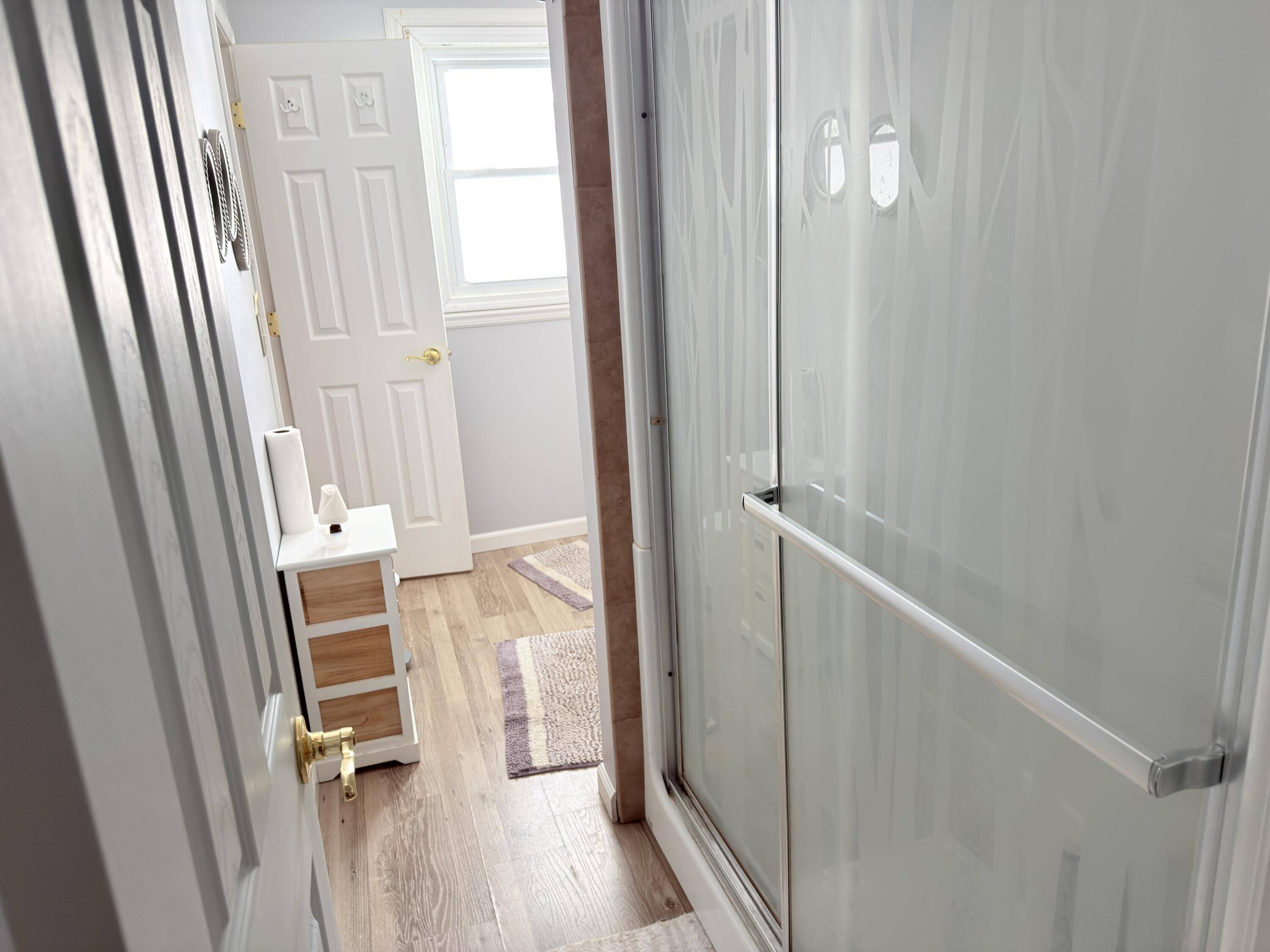 Reed City, MI 49677,620 Glenn ST