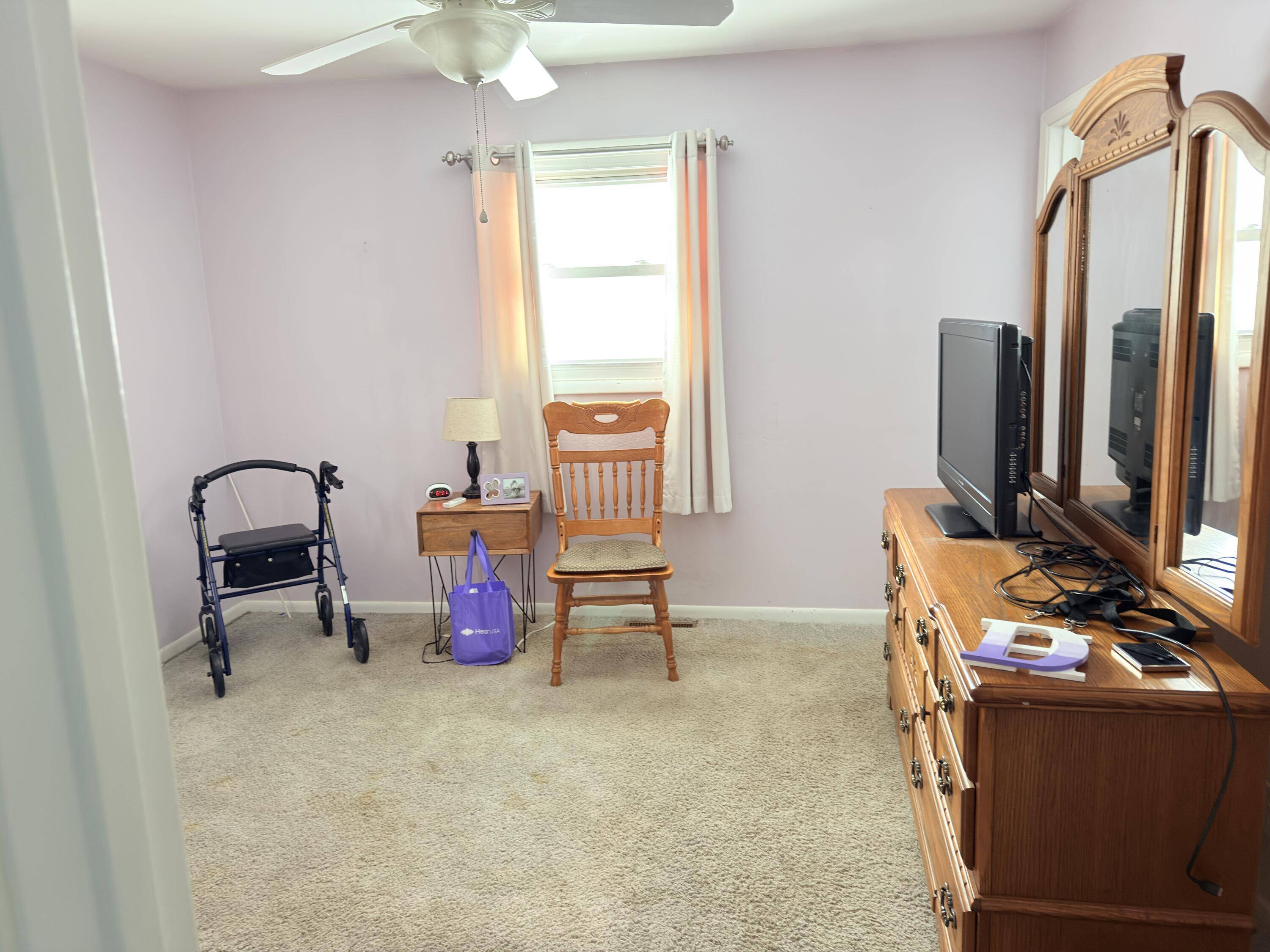 Reed City, MI 49677,620 Glenn ST