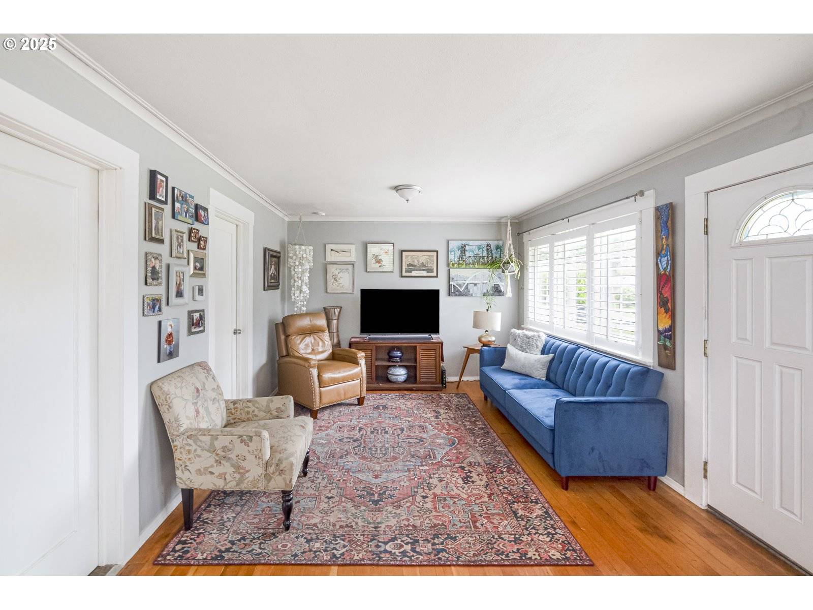 Portland, OR 97236,6125 SE 138TH PL