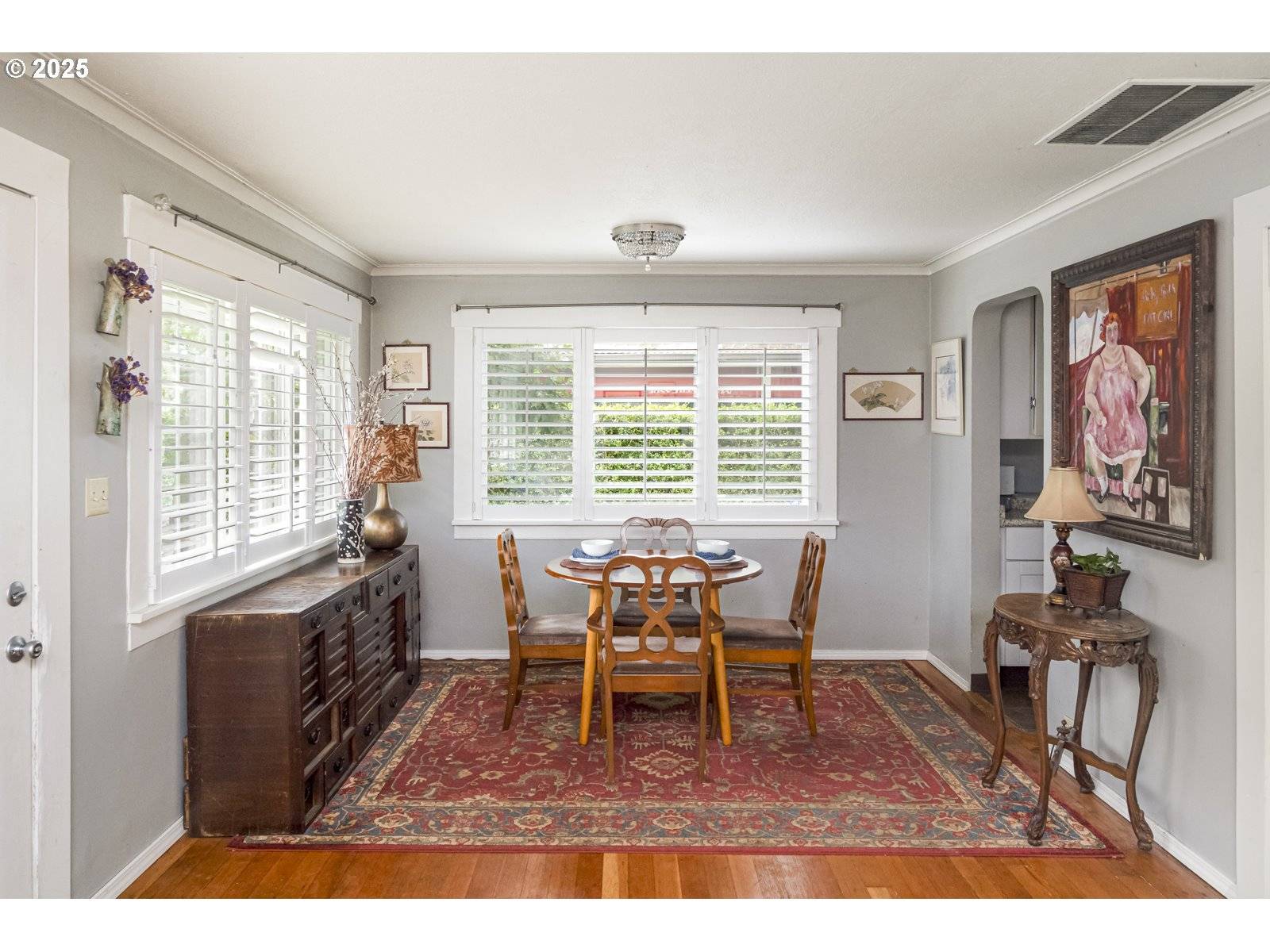 Portland, OR 97236,6125 SE 138TH PL