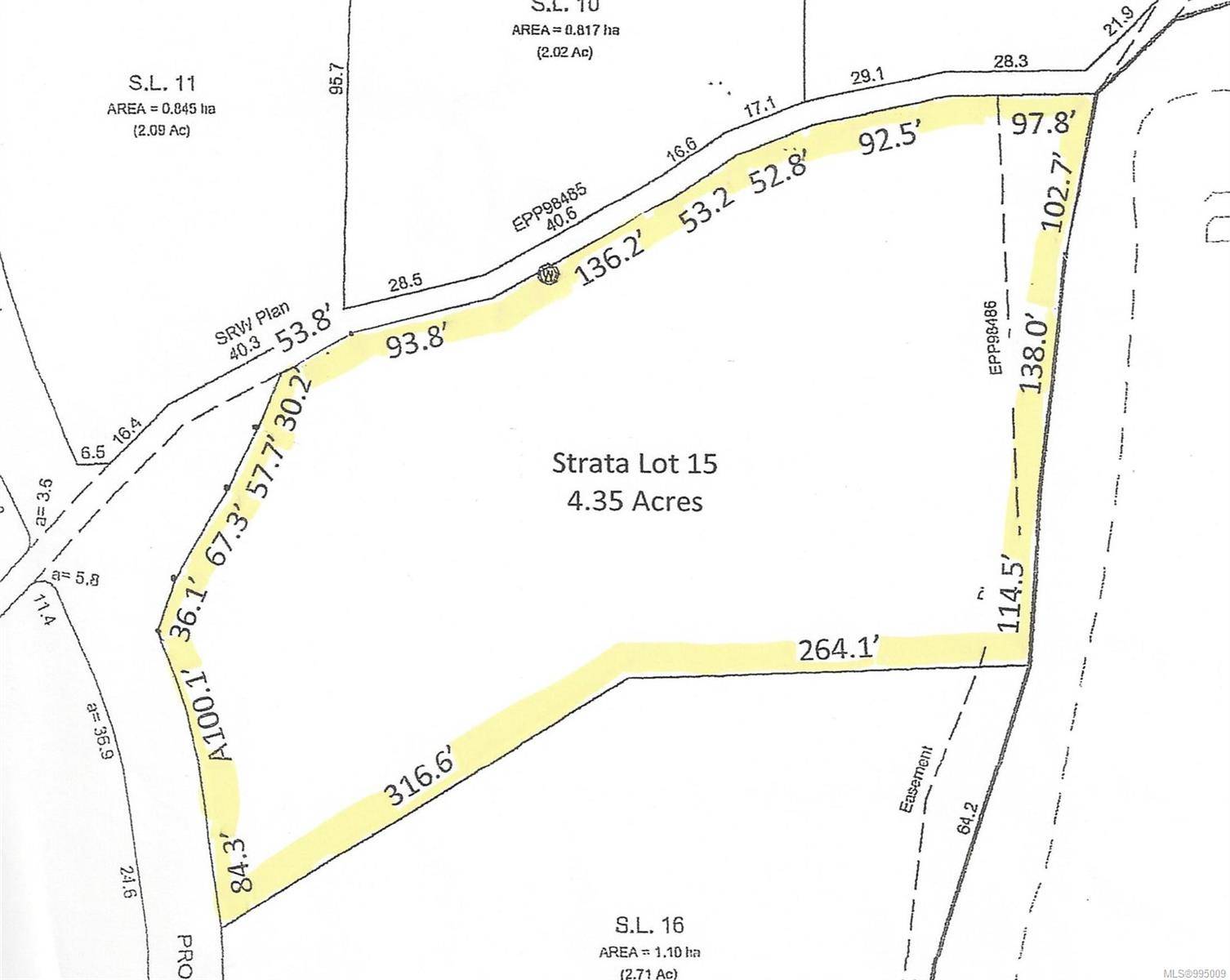 Quadra Island, BC V0P 1N0,926 Fern Hill Lane