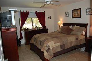 Fort Lauderdale, FL 33334,5201 NE 14th Ter #3