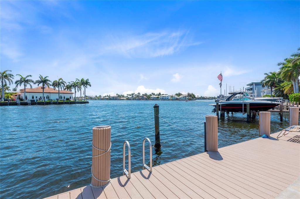 Pompano Beach, FL 33062,3216 SE 12th St #28