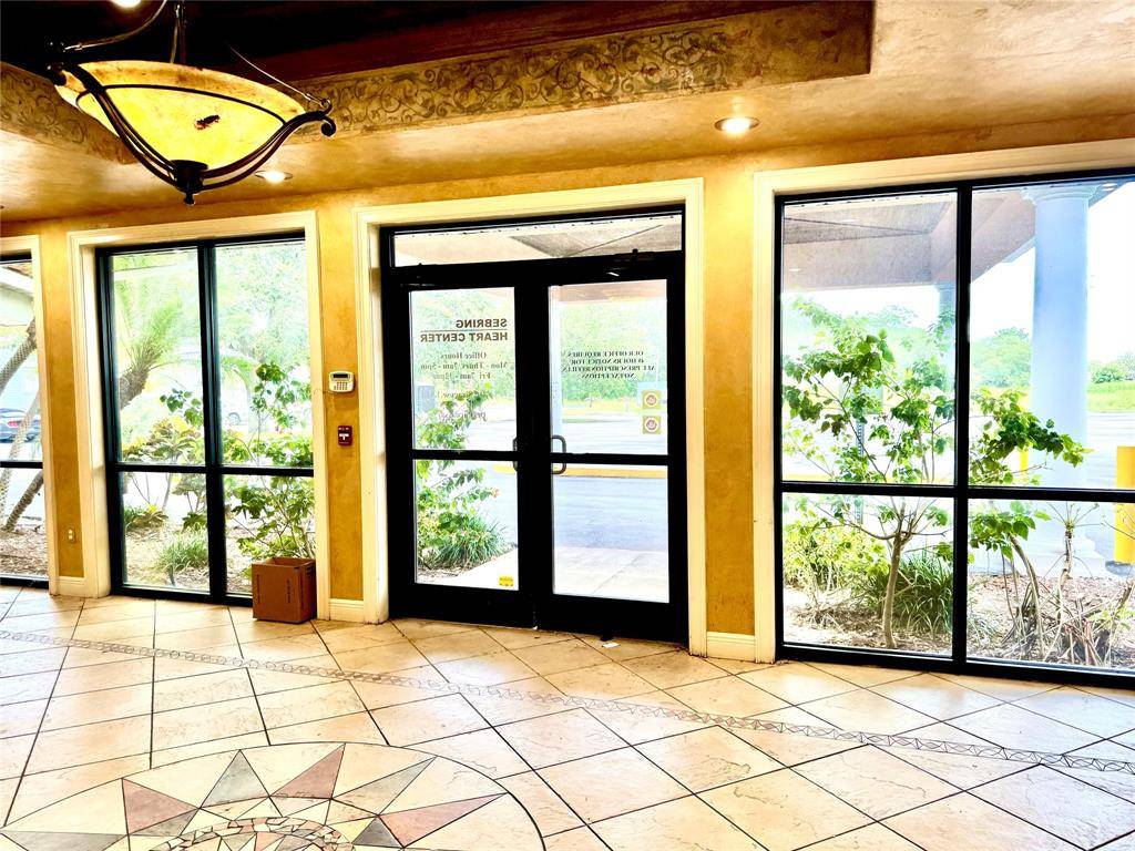 Sebring, FL 33870,2237 S US Highway 27