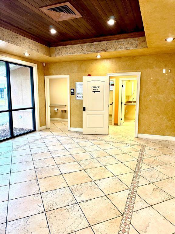 Sebring, FL 33870,2237 S US Highway 27