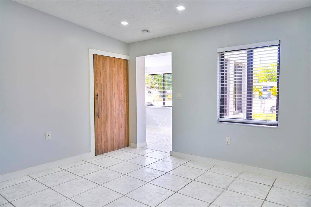 Opa-locka, FL 33054,14135 NW 22nd Pl