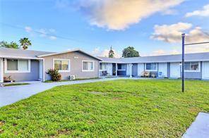 Miramar, FL 33023,7421 Venetian St #5