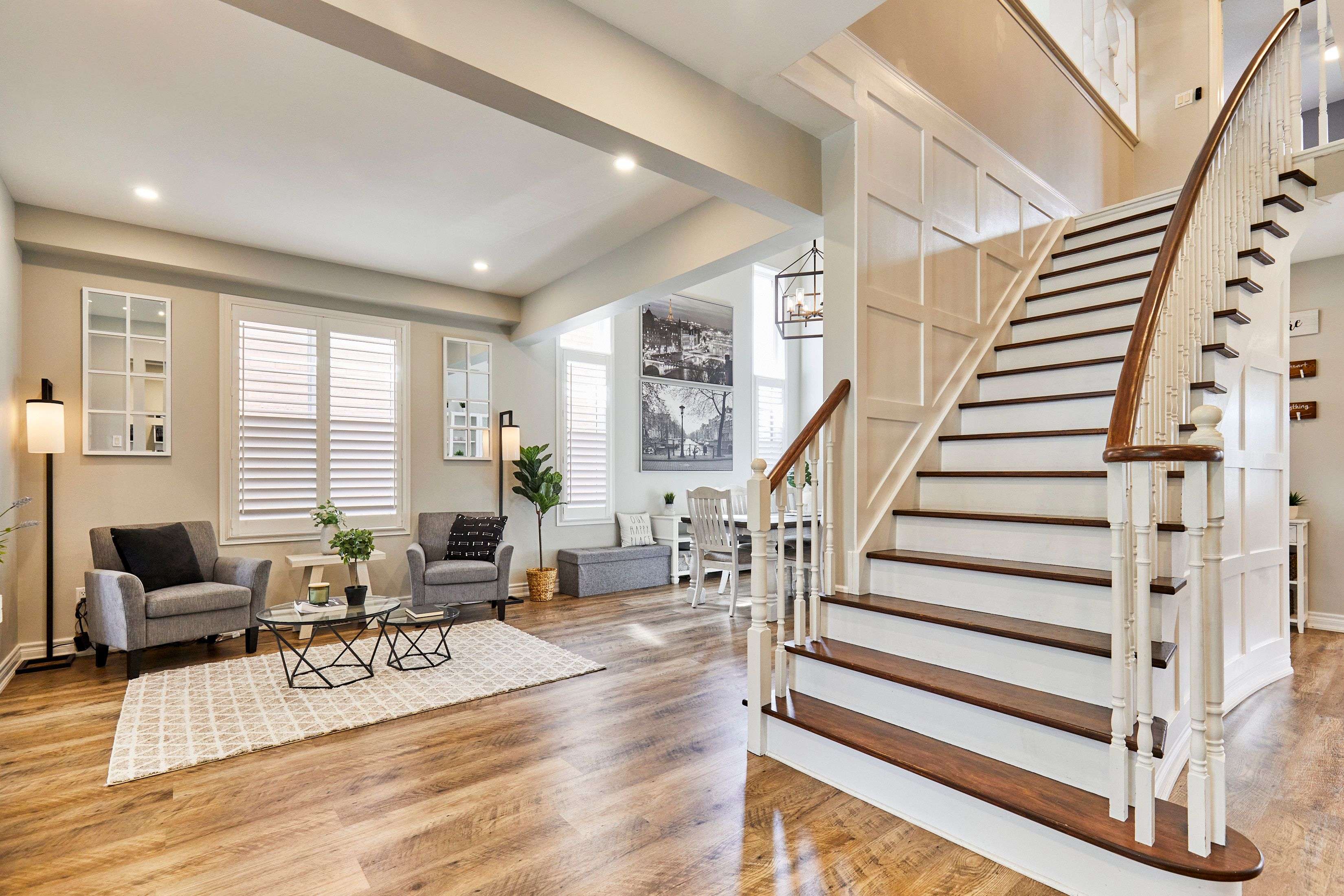 Uxbridge, ON L9P 1Z5,30 Confederation DR