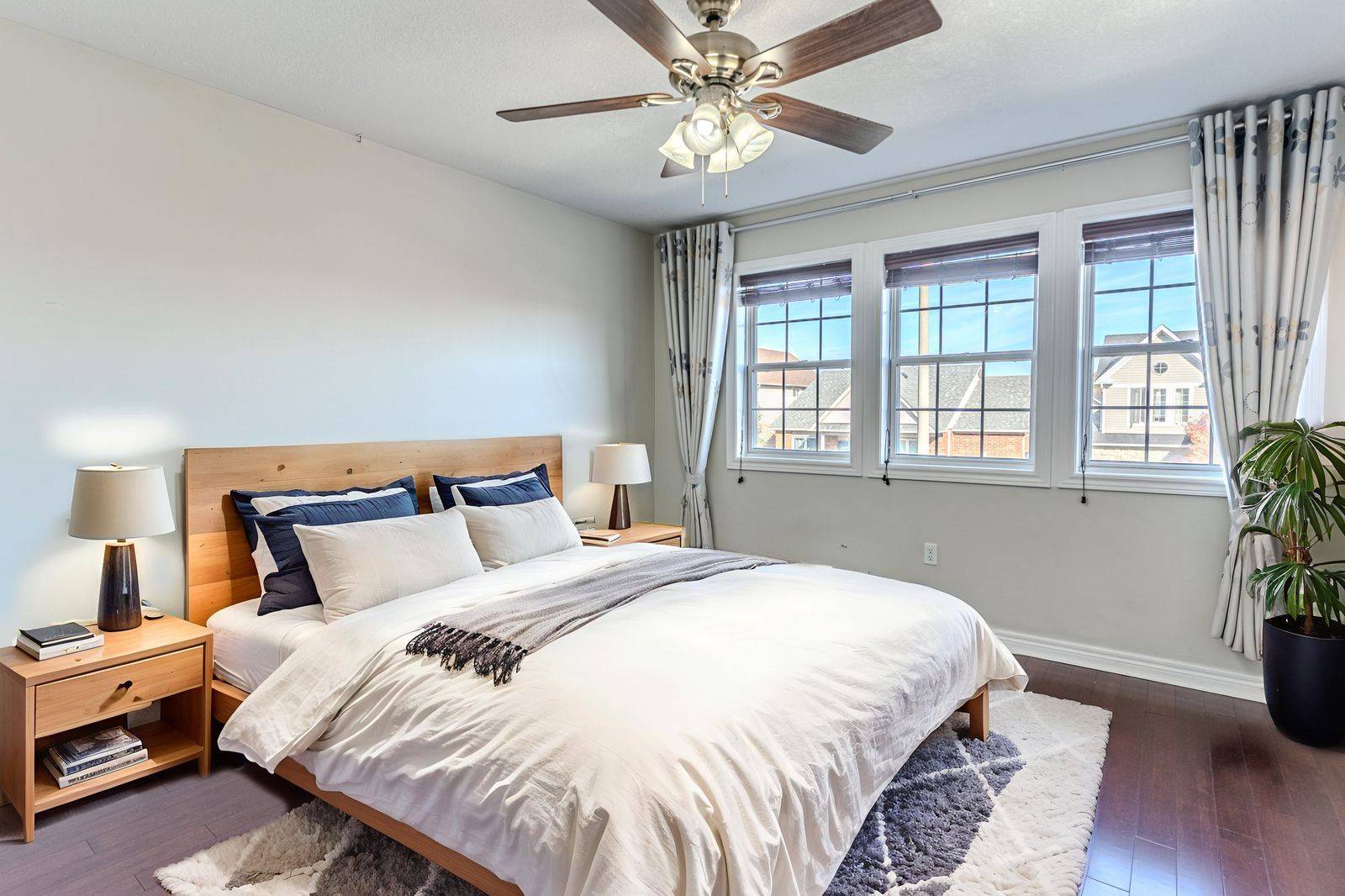 Barrie, ON L4N 0Z1,29 Brookwood DR