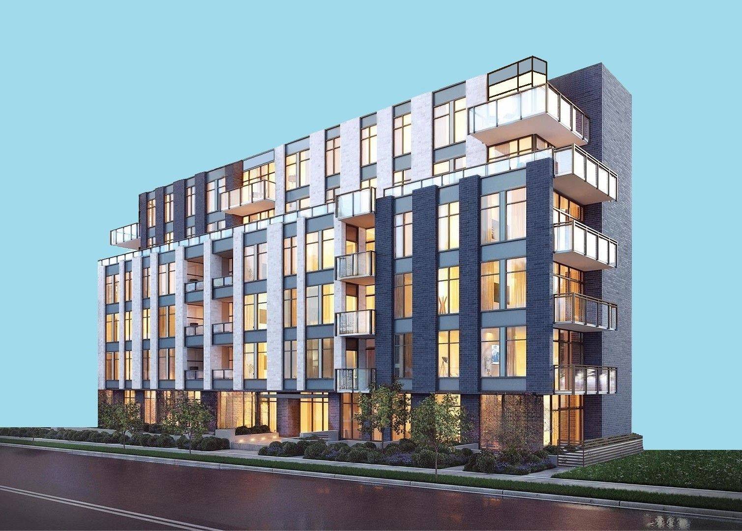 Orillia, ON L3V 4G5,327 Old Muskoka RD