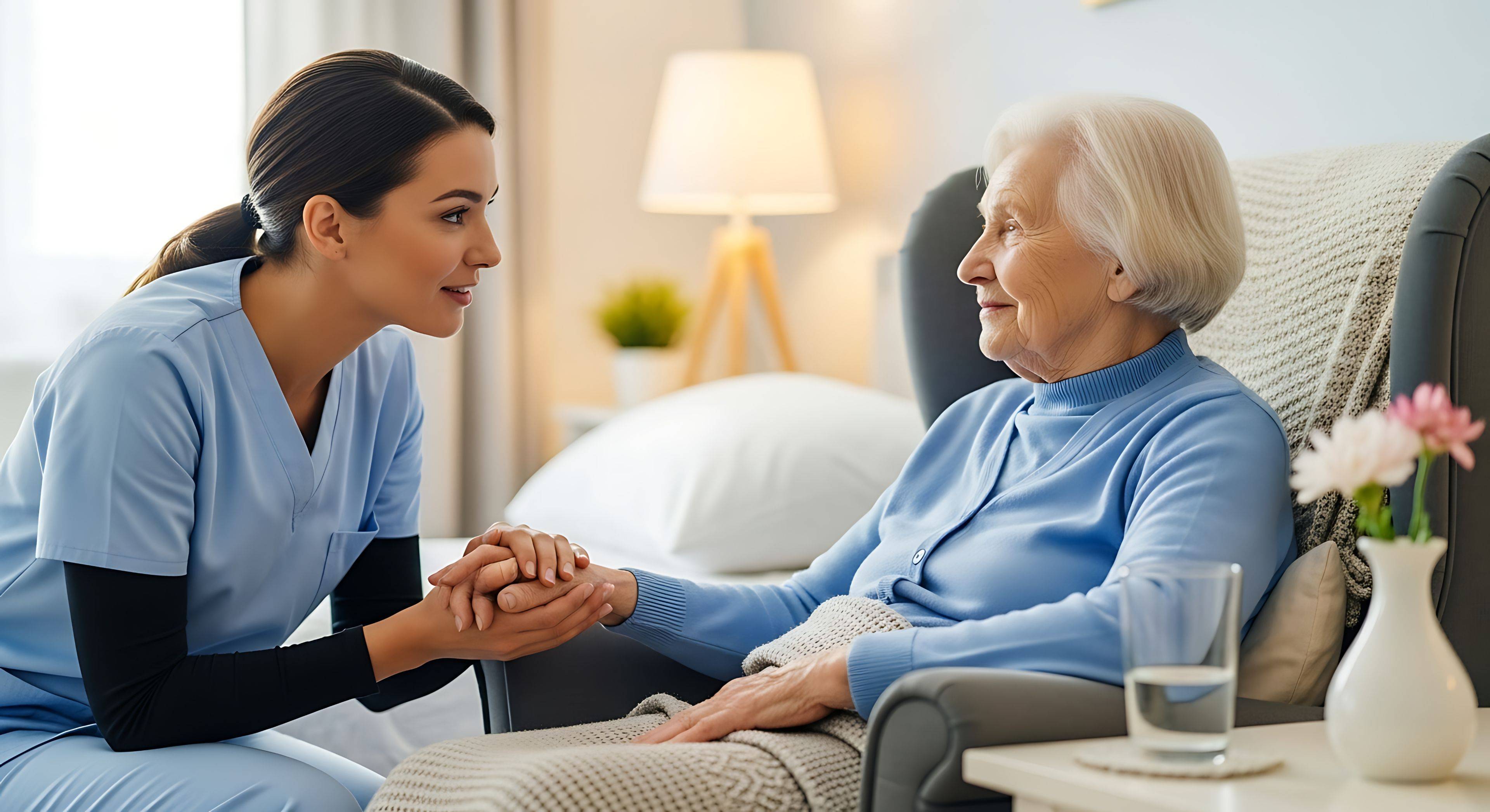 Orillia, ON L3V 4G5,327 Old Muskoka RD