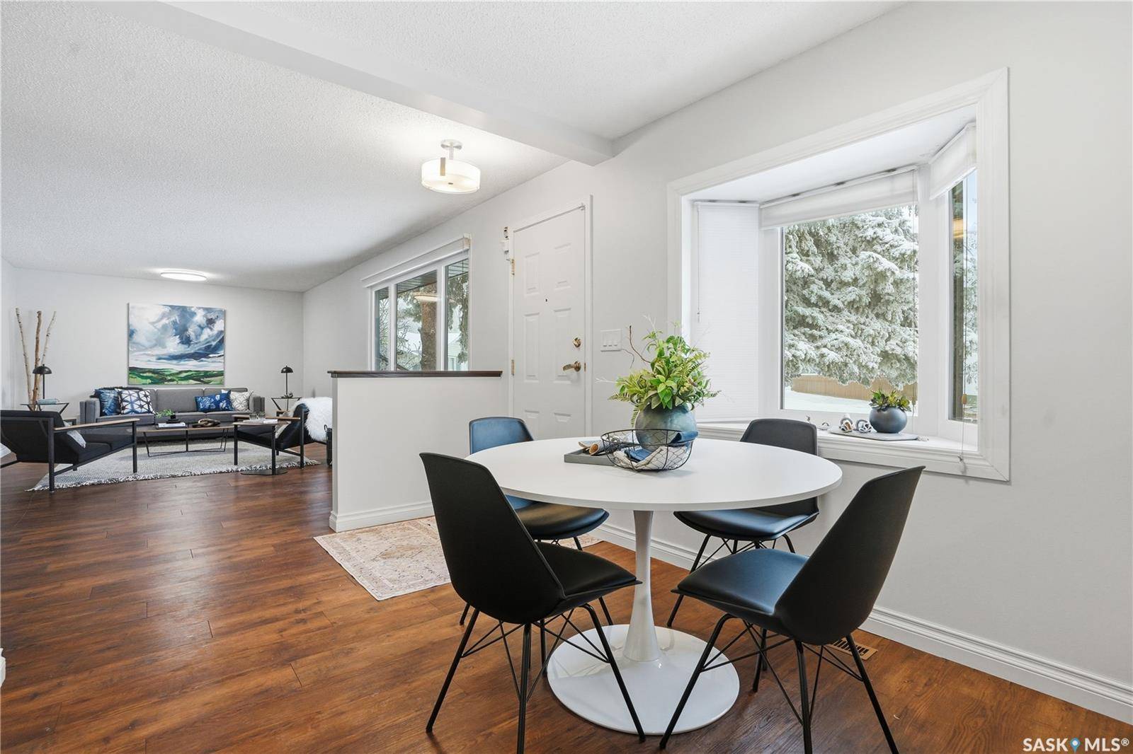 Saskatoon, SK S7M 3V3,1634 Bader CRESCENT