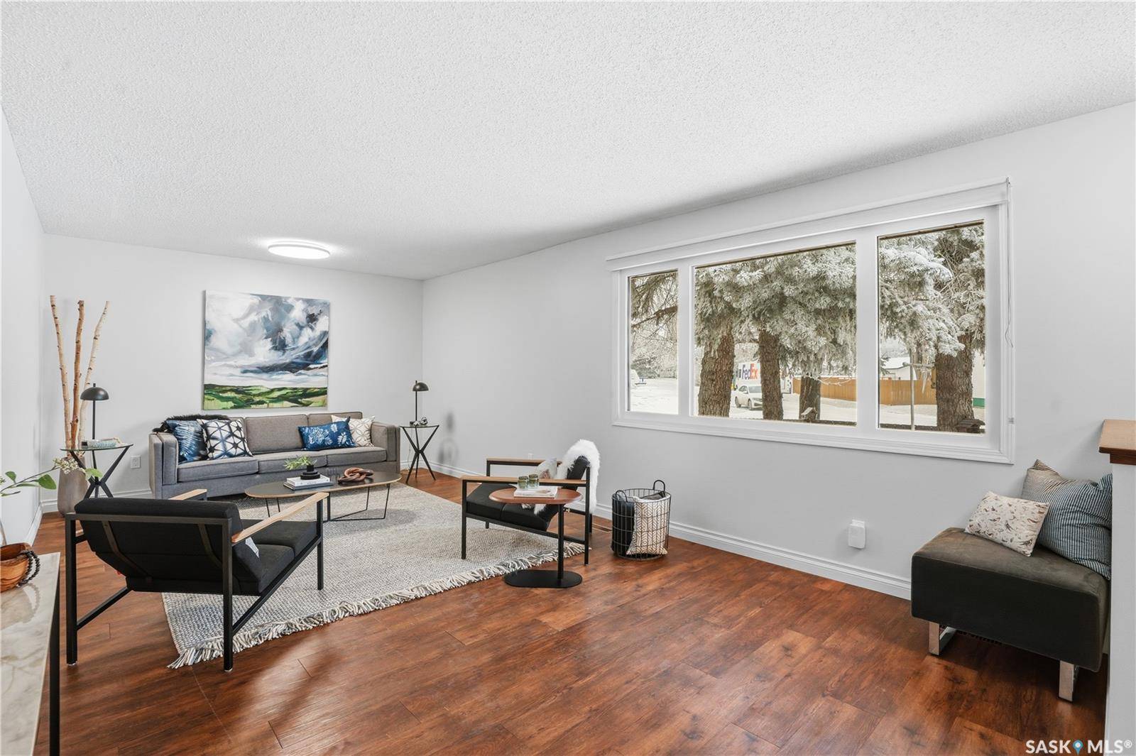 Saskatoon, SK S7M 3V3,1634 Bader CRESCENT