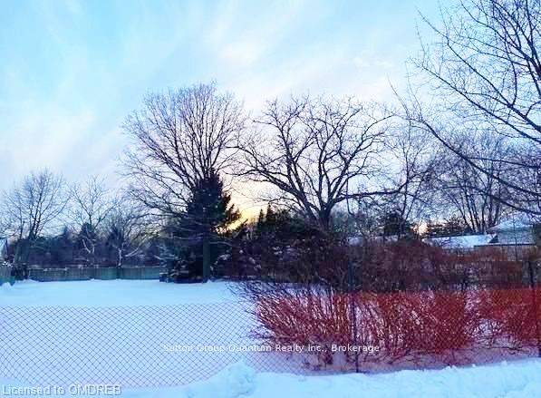 Mississauga, ON L5E 2M7,1142 Haig BLVD