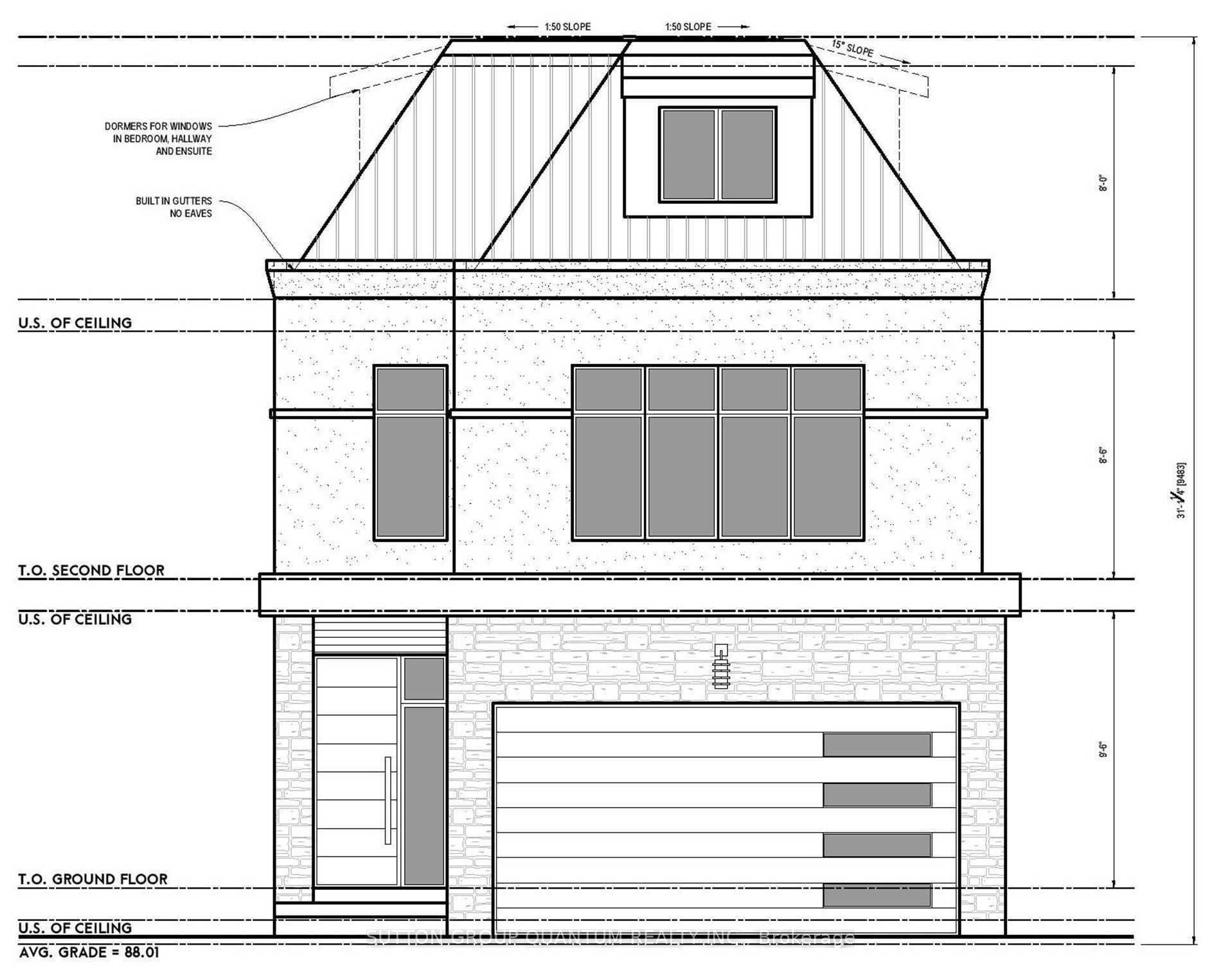 Mississauga, ON L5E 2M7,1142 Haig BLVD