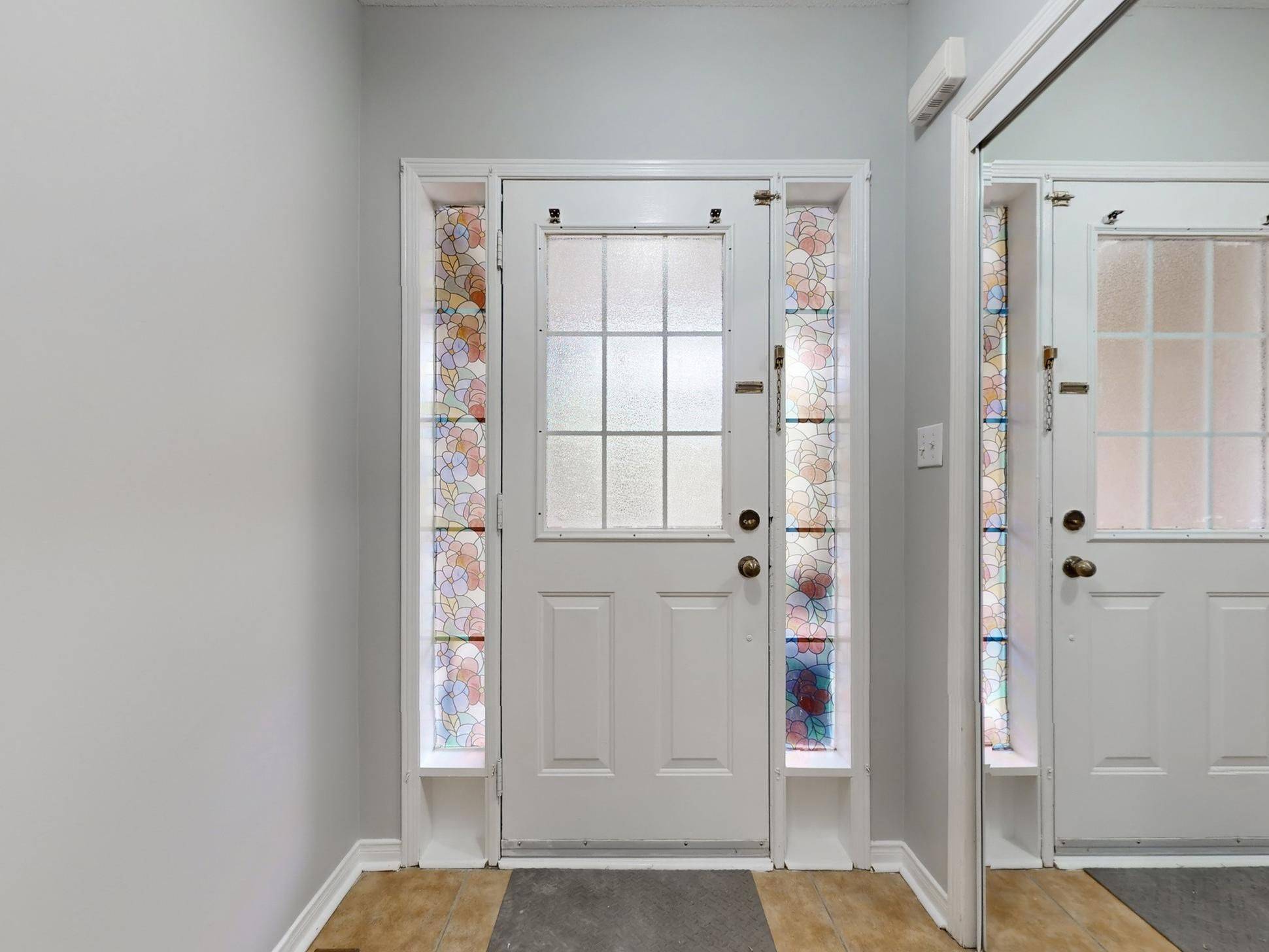 Mississauga, ON L5M 6N8,3896 Lacman TRL