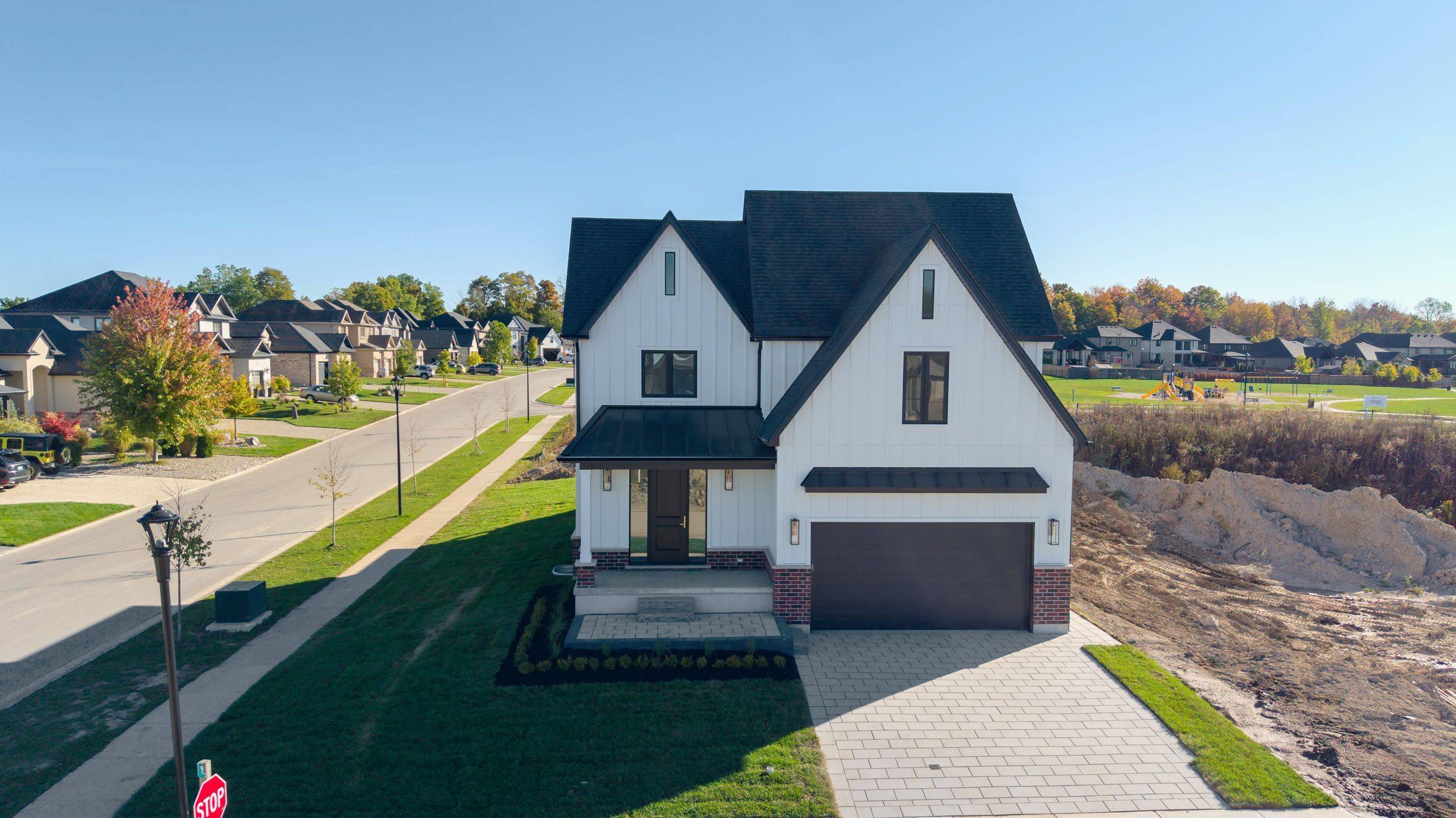 Middlesex Centre, ON N0M 2A0,199 Timberwalk TRL