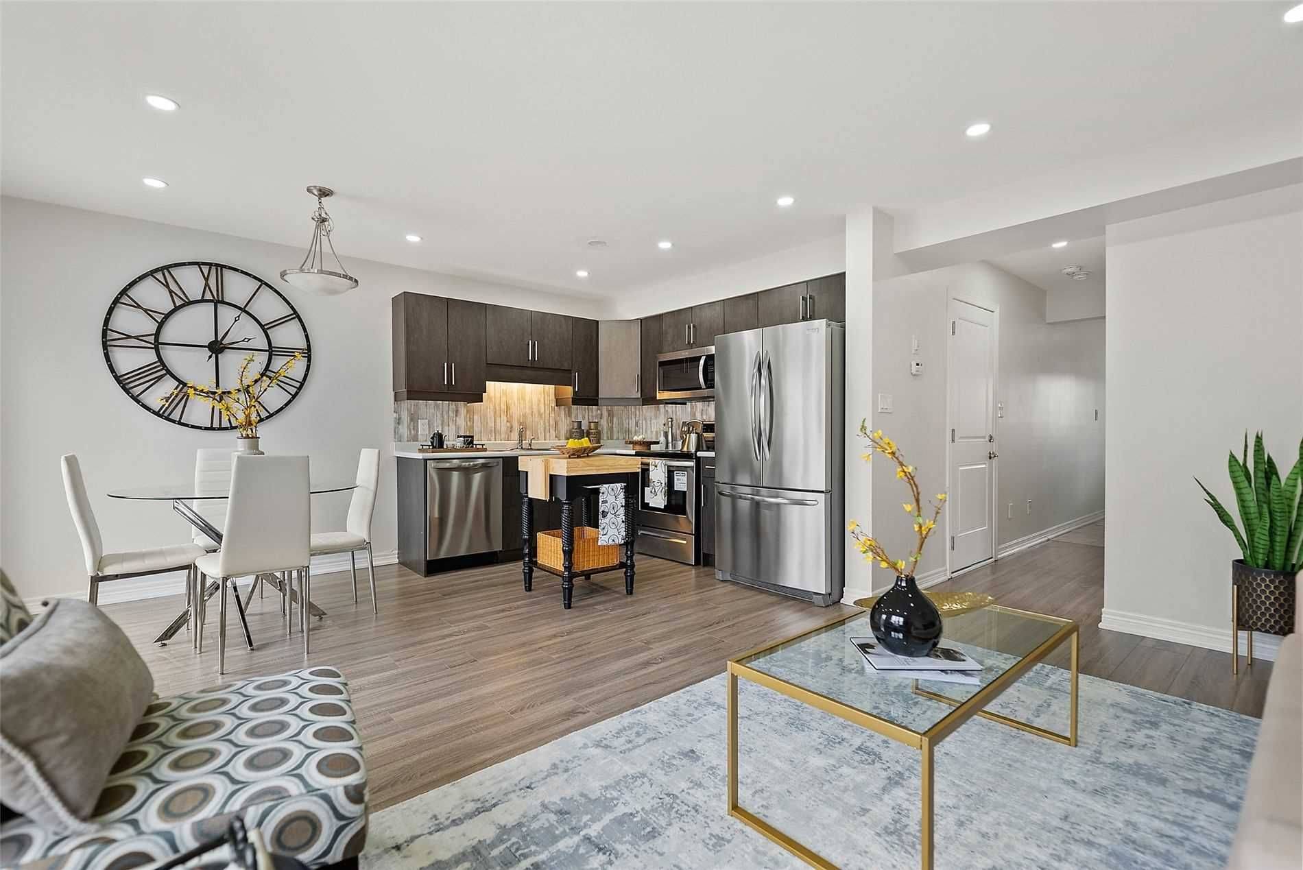 Thorold, ON L2V 0G6,82 Haney DR