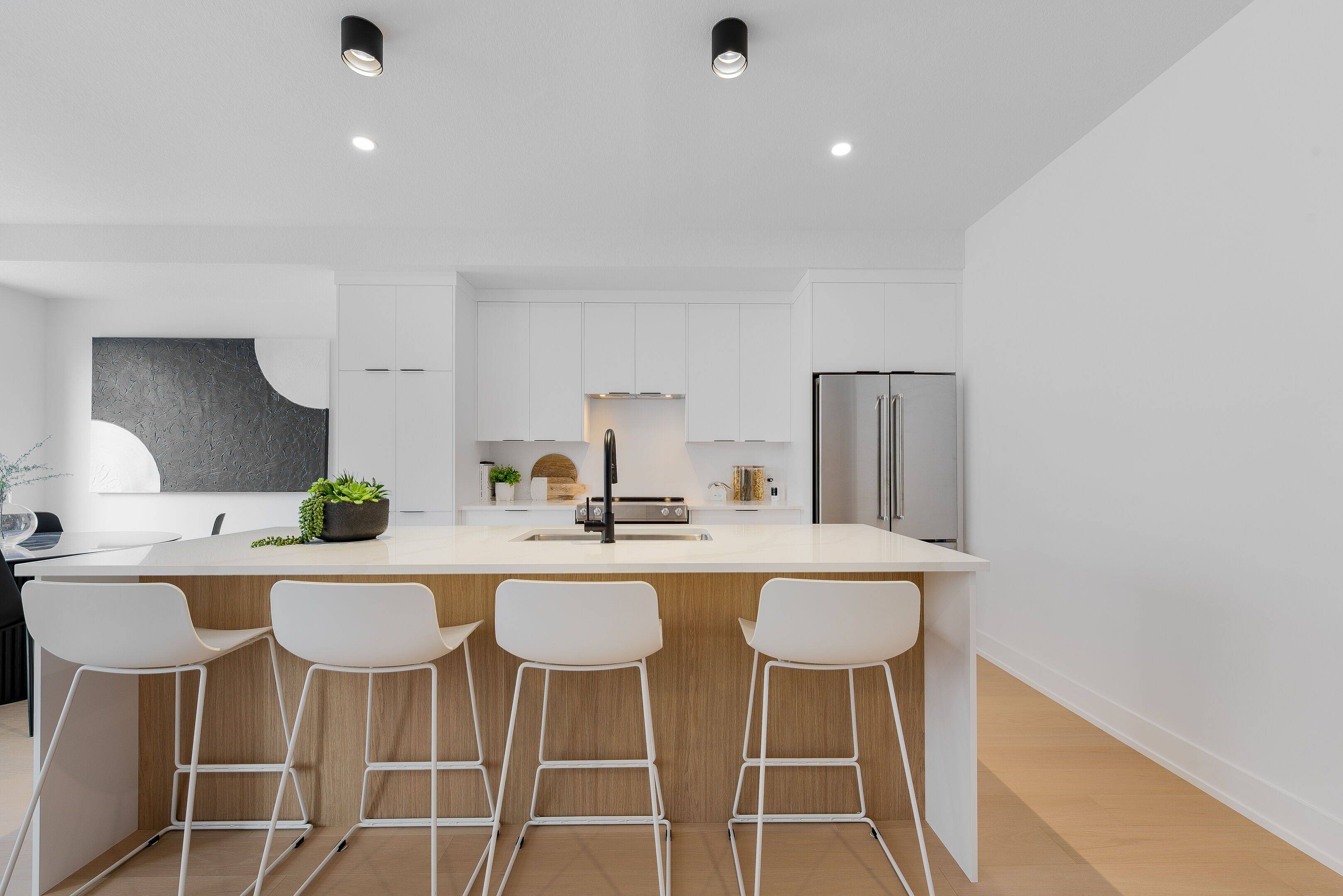 London South, ON N6K 0L2,1175 RIVERBEND RD #62