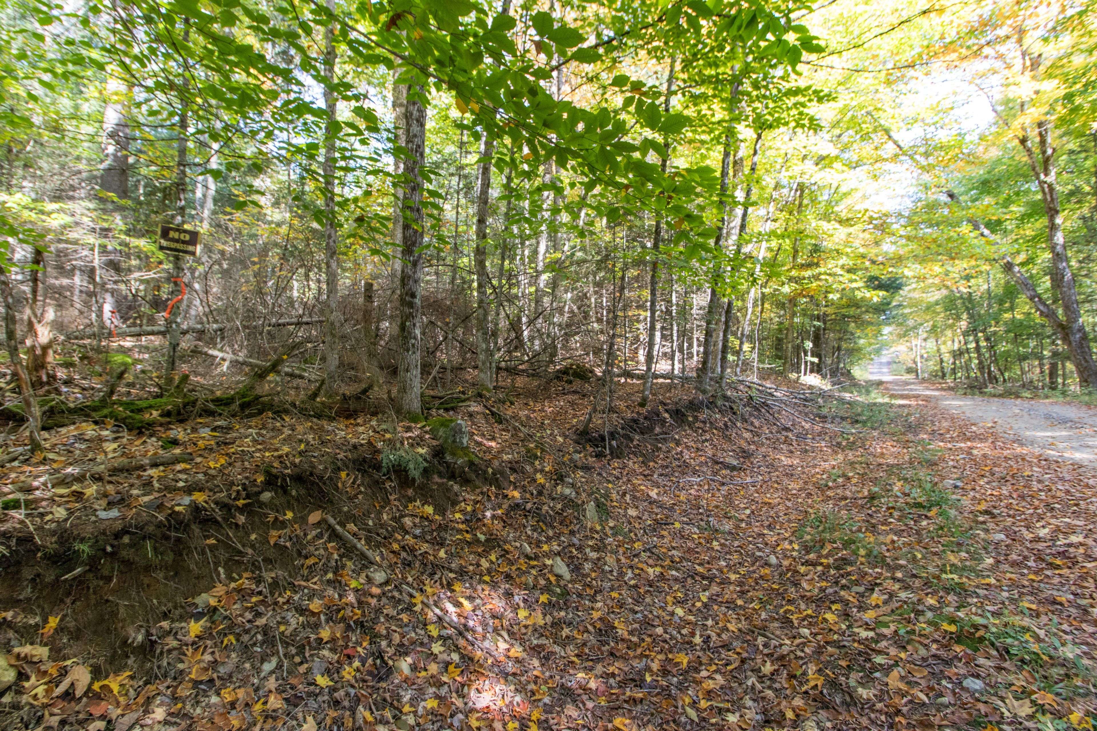 Huntsville, ON P1H 2J3,0 Lynx Lake RD