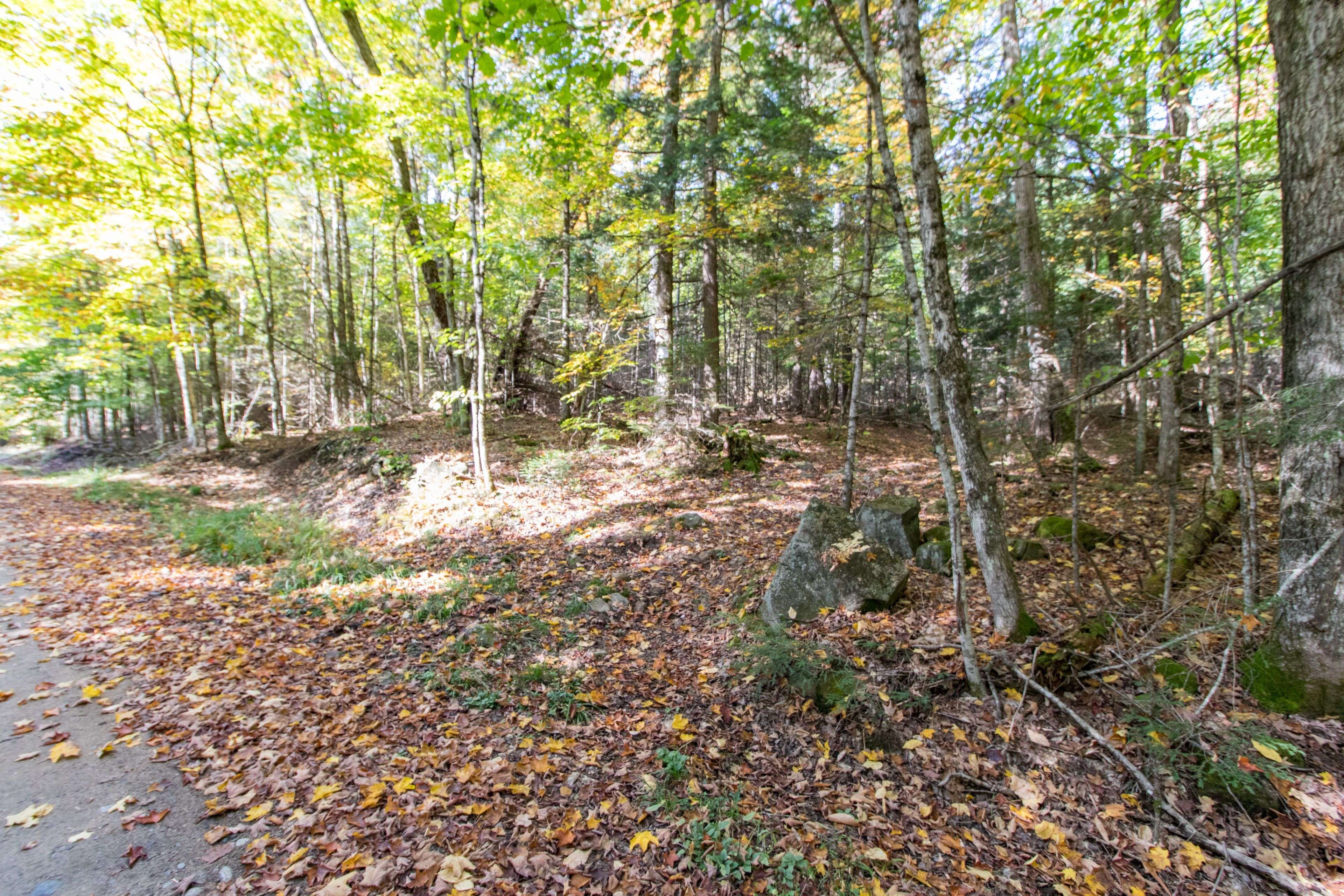 Huntsville, ON P1H 2J3,0 Lynx Lake RD