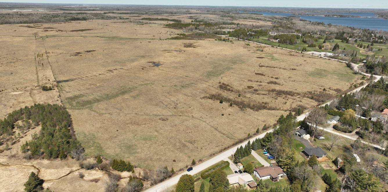 Kawartha Lakes, ON K0M 2T0,Pte L27 Con 1 Eldon N/A