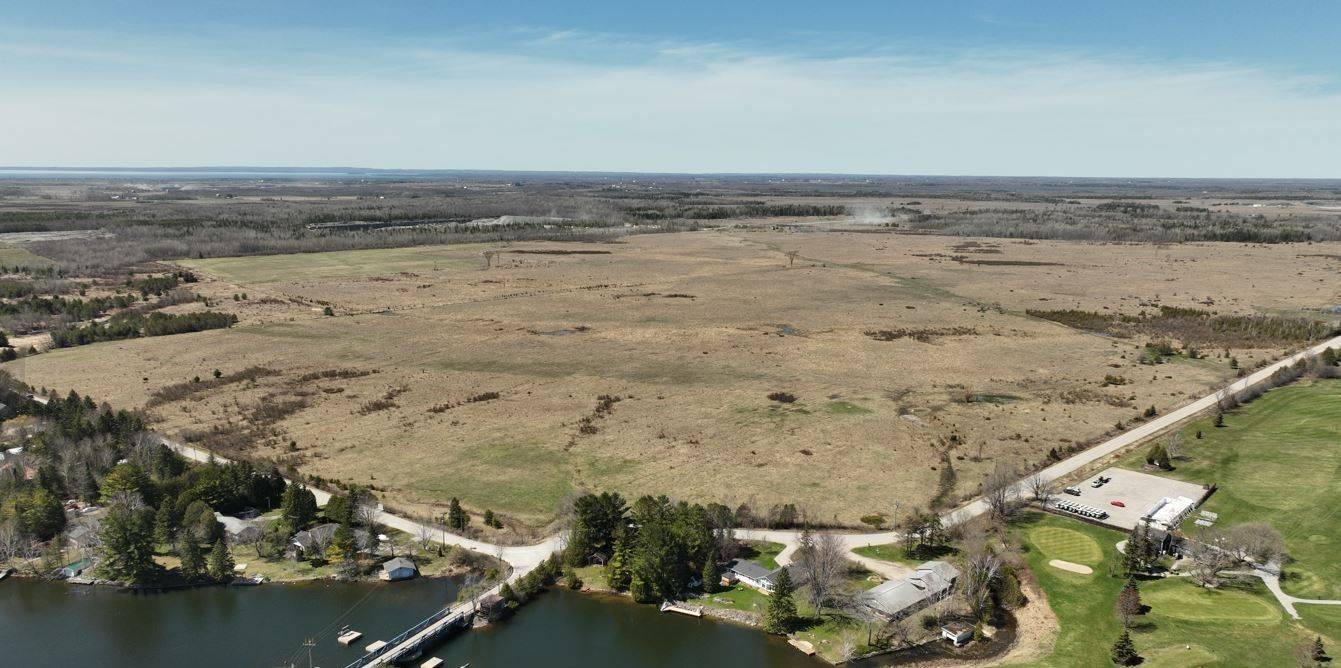 Kawartha Lakes, ON K0M 2T0,Pte L27 Con 1 Eldon N/A