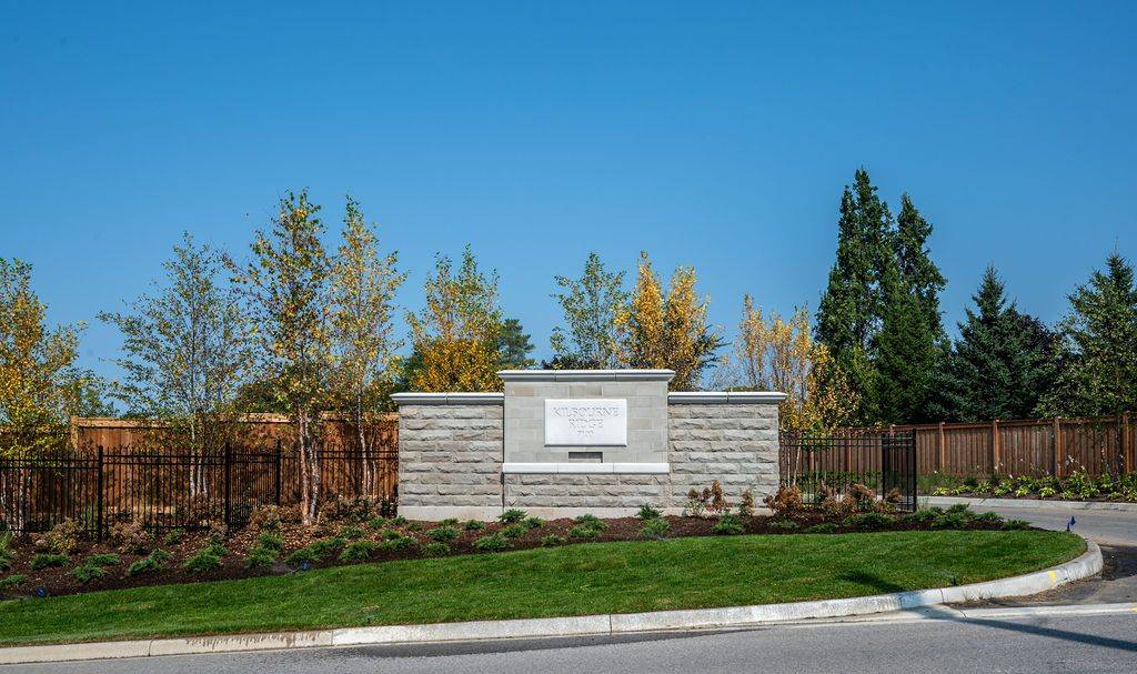 London South, ON N6P 0L7,7100 Kilbourne RD #4