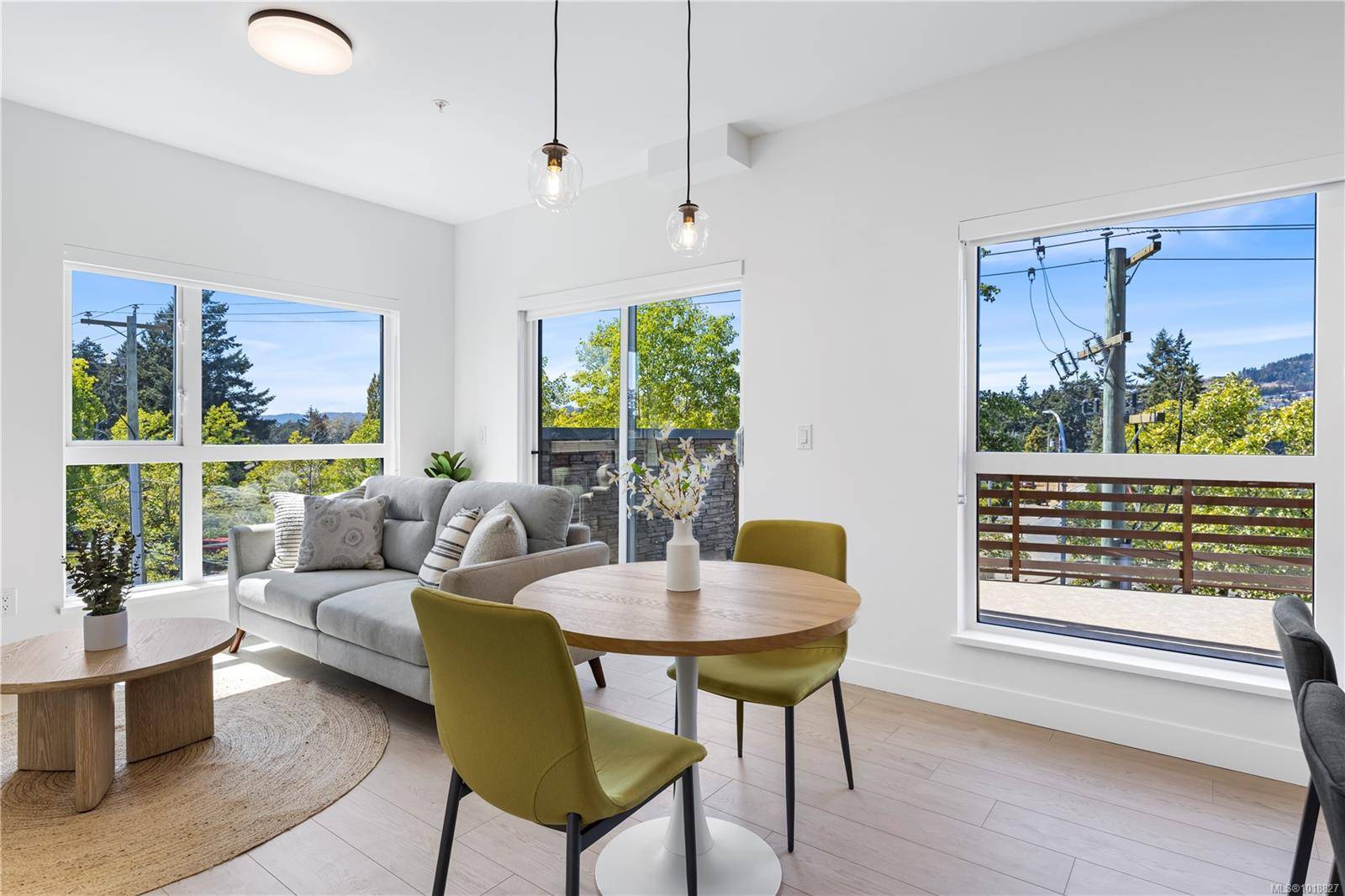 Langford, BC V9B 3R8,2629 Millstream Rd #229