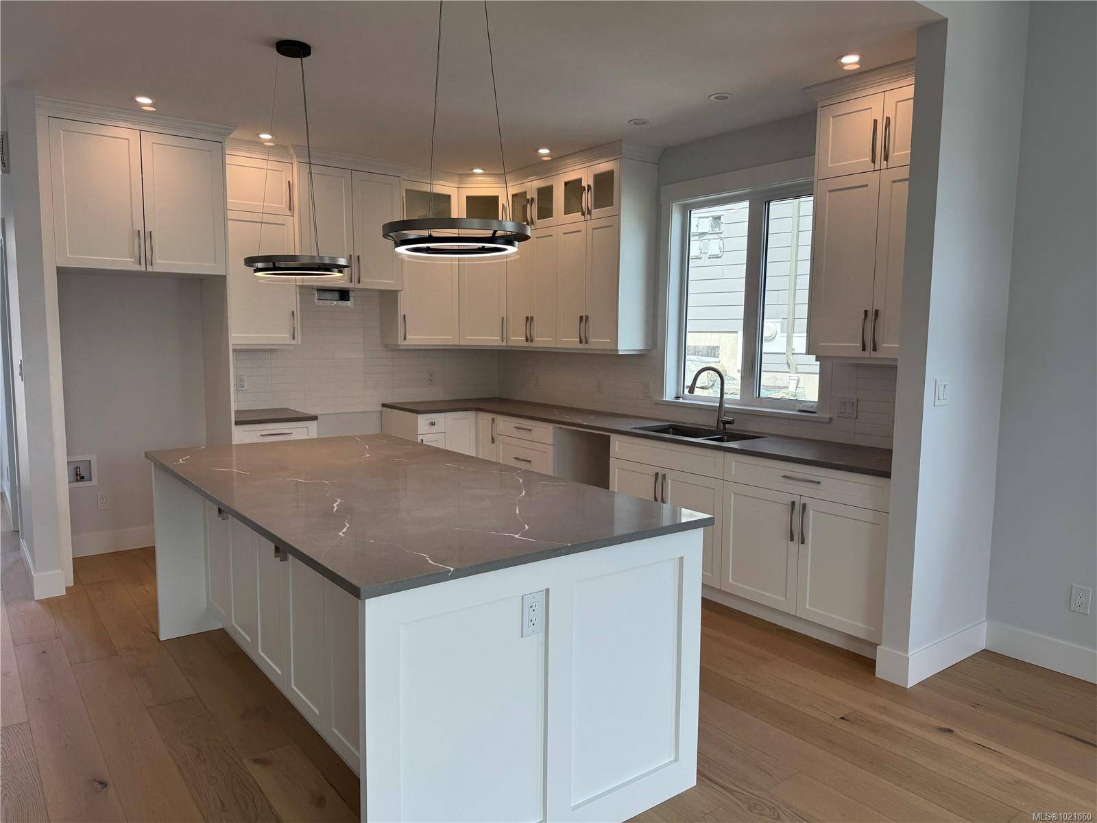 Ladysmith, BC V9G 0A2,626 Farrell Rd #36