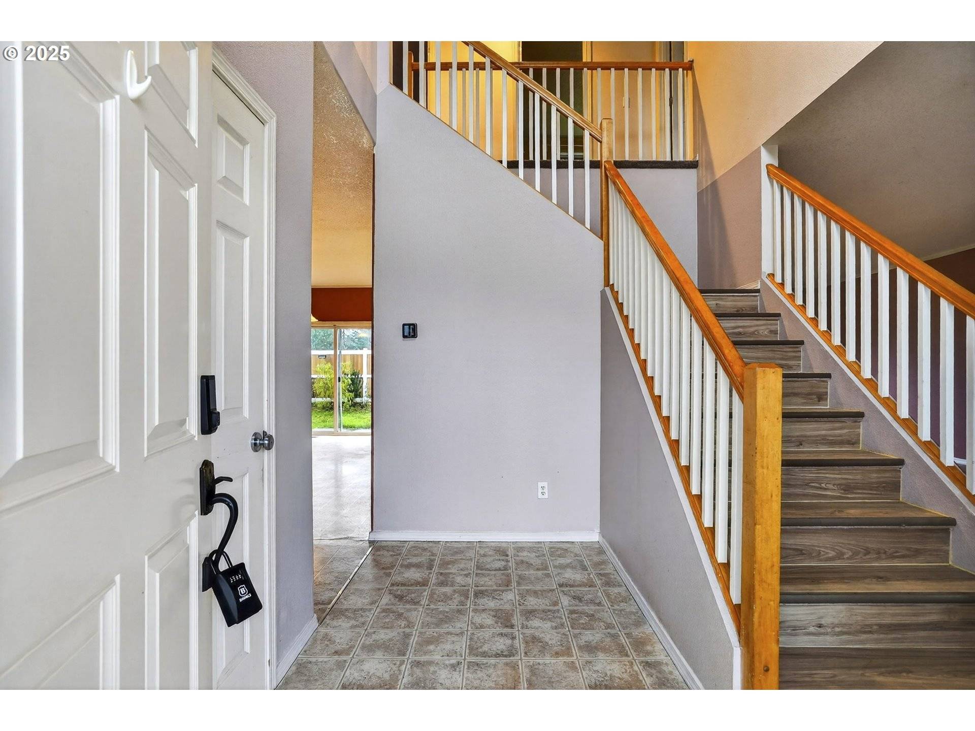 Vancouver, WA 98662,8907 NE 84TH ST