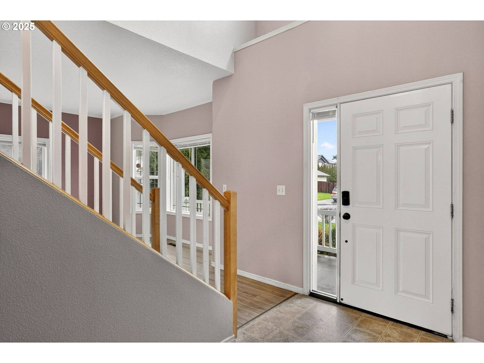 Vancouver, WA 98662,8907 NE 84TH ST